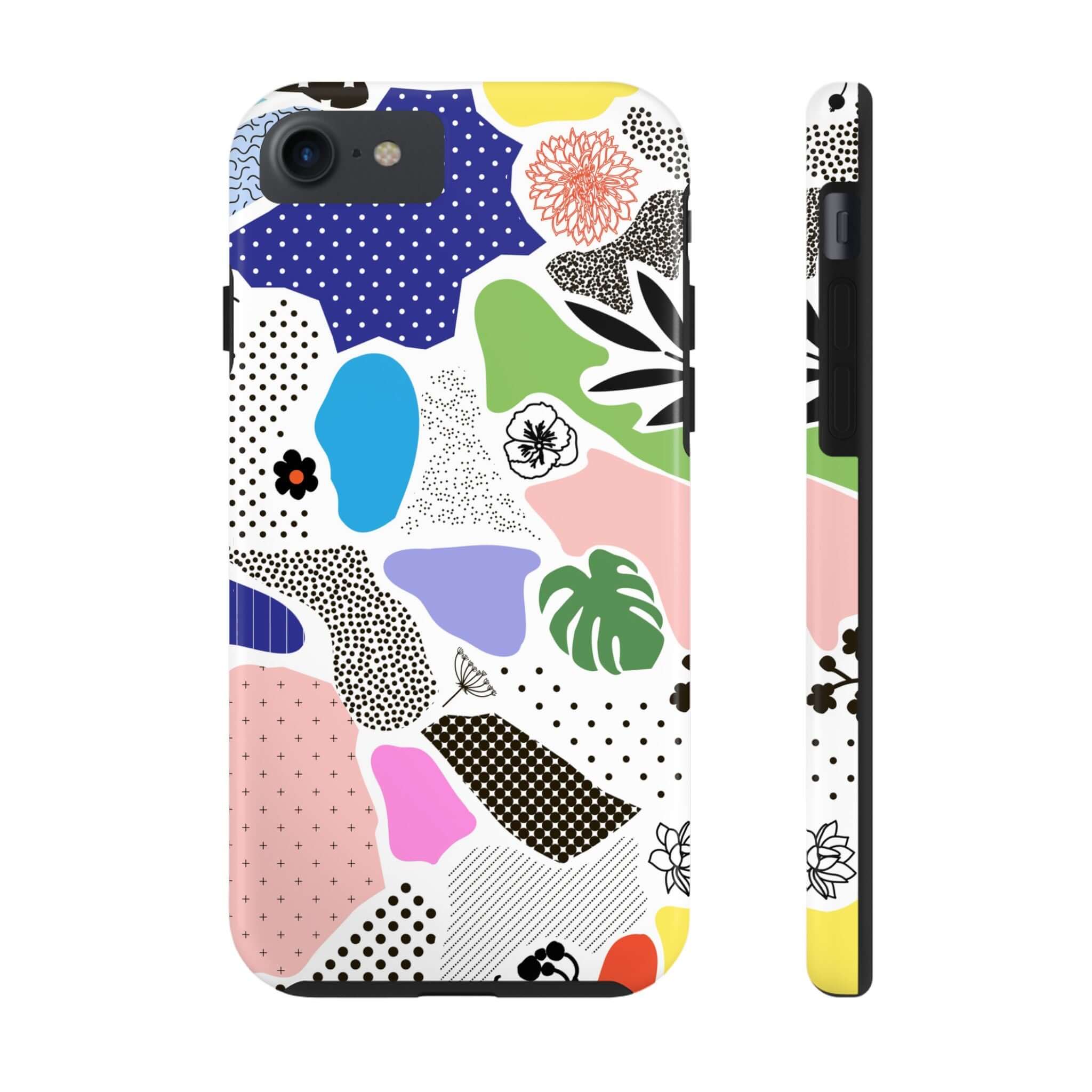 Cute Phone Cases | Phone Case | iPhone Cases | Phone Case For