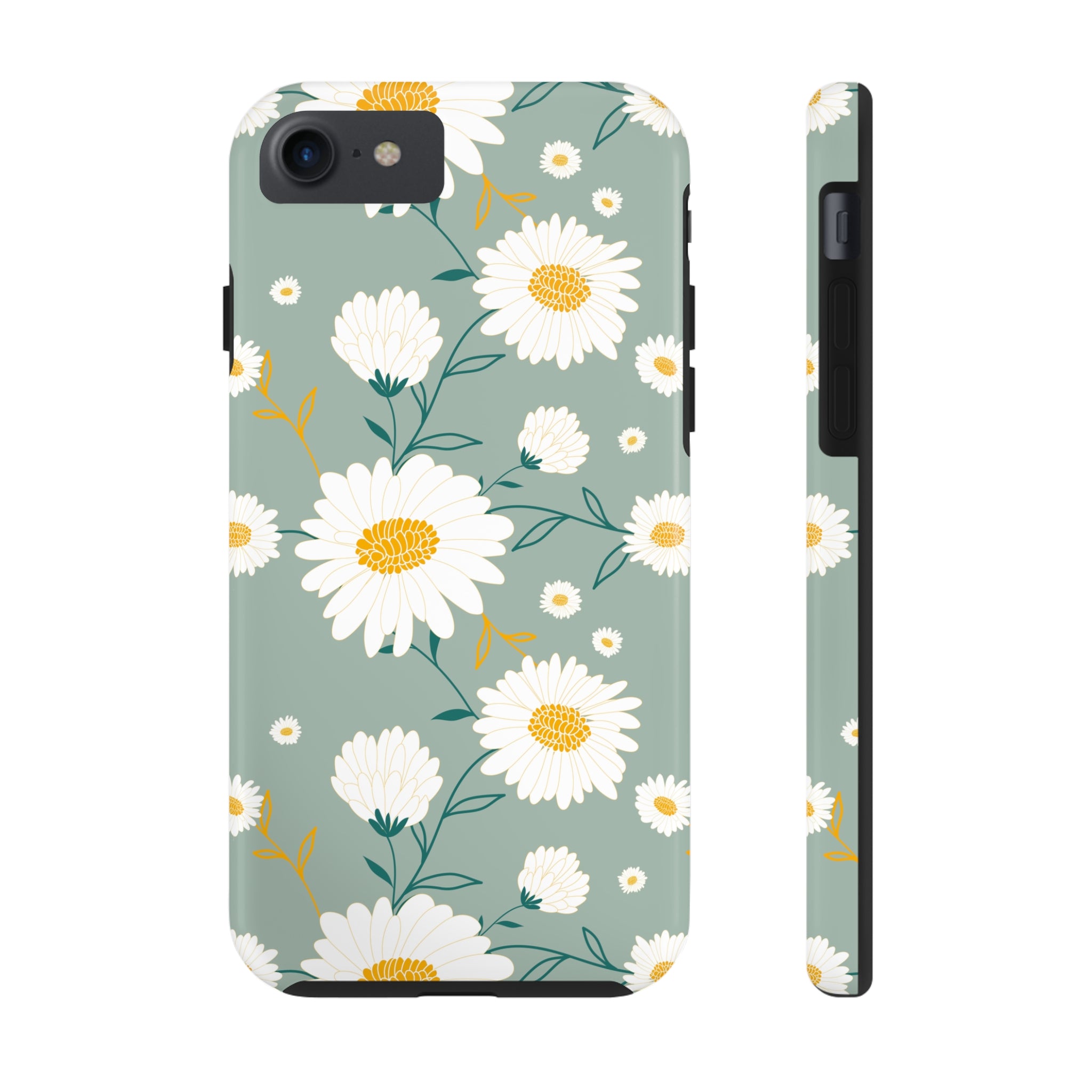 Cute Phone Cases | Phone Case | iPhone Cases | Phone Case For