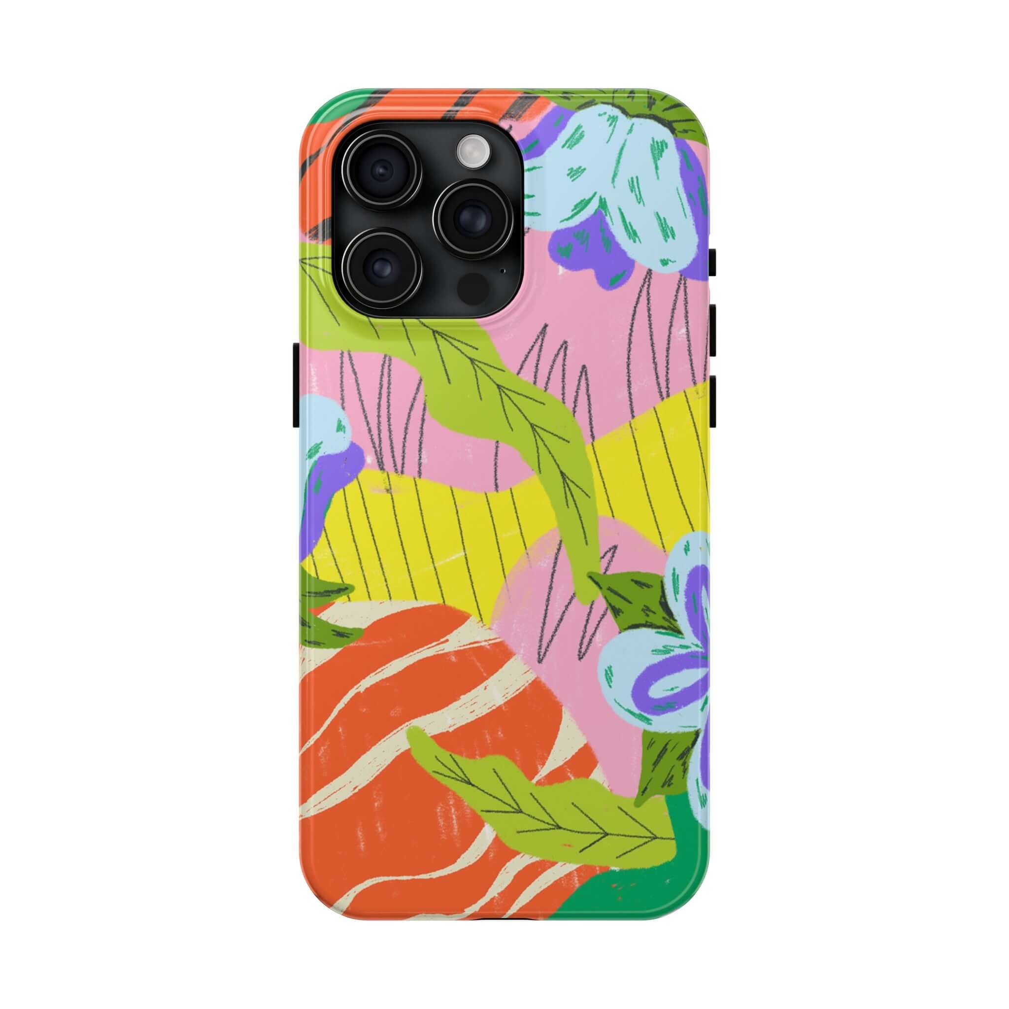 Cute Phone Cases | Phone Case | iPhone Cases | Phone Case For