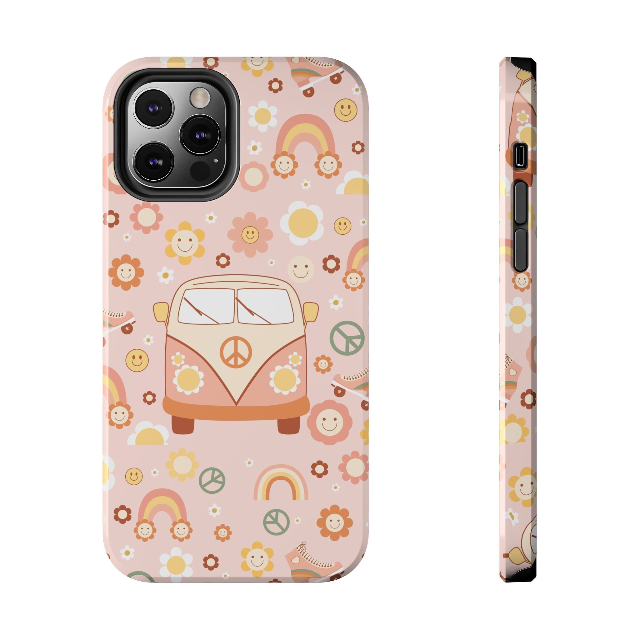 Cute Phone Cases | Phone Case | iPhone Cases | Phone Case For