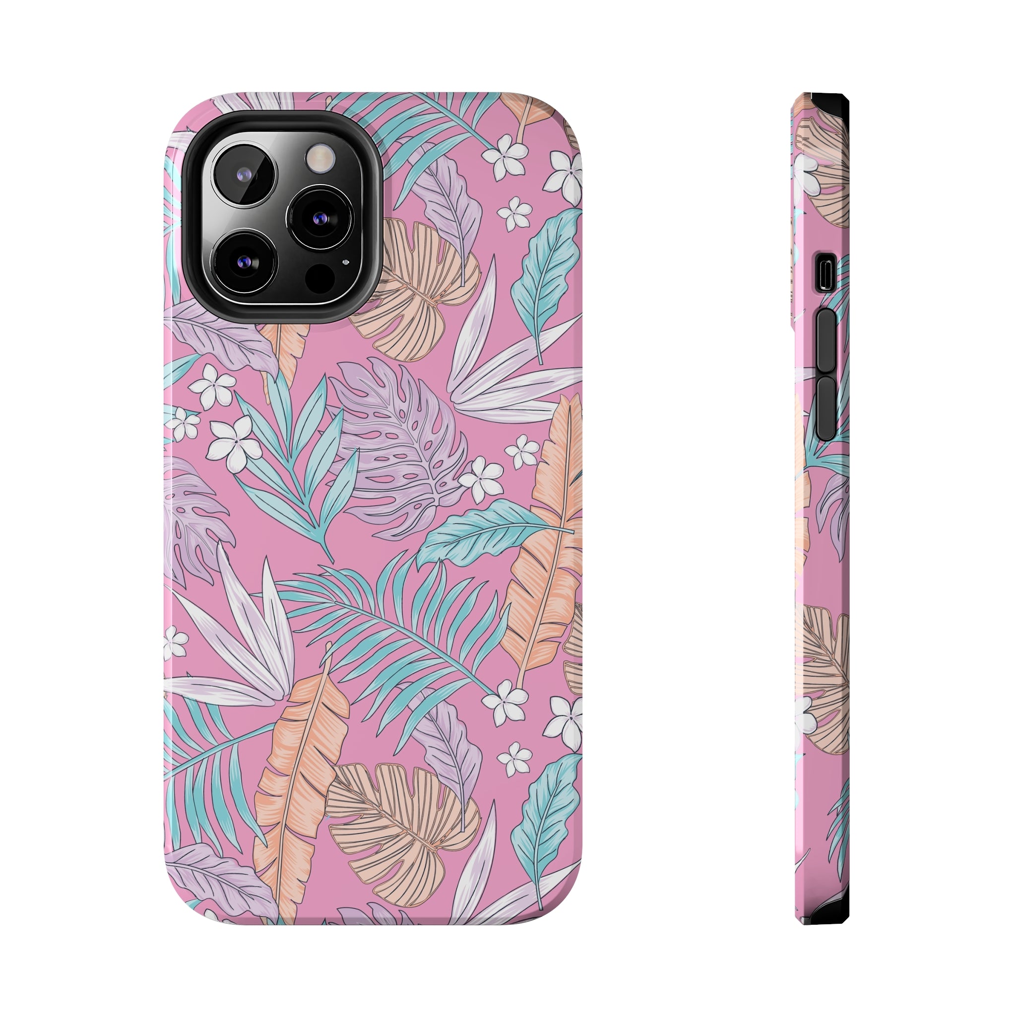 Cute Phone Cases | Phone Case | iPhone Cases | Phone Case For