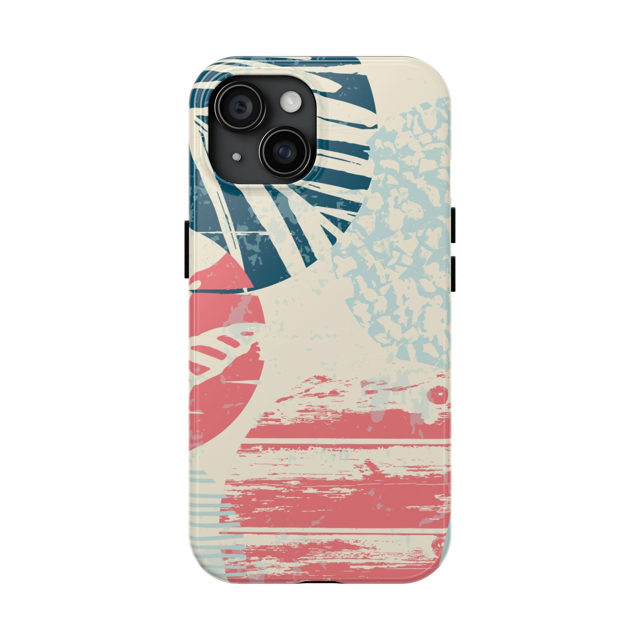 Cute Phone Cases | Phone Case | iPhone Cases | Phone Case For