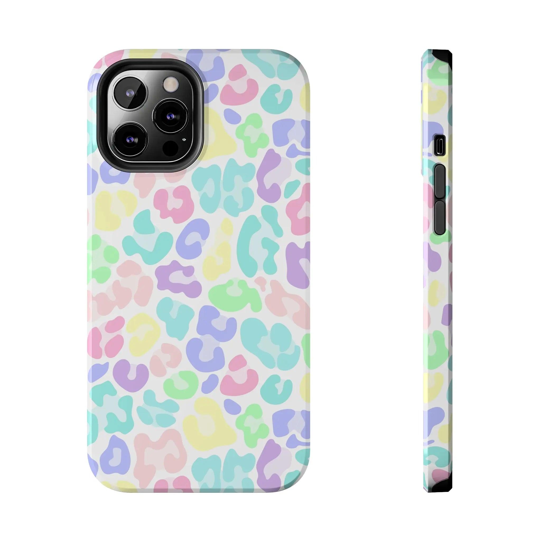 Cute Phone Cases | Phone Case | iPhone Cases | Phone Case For