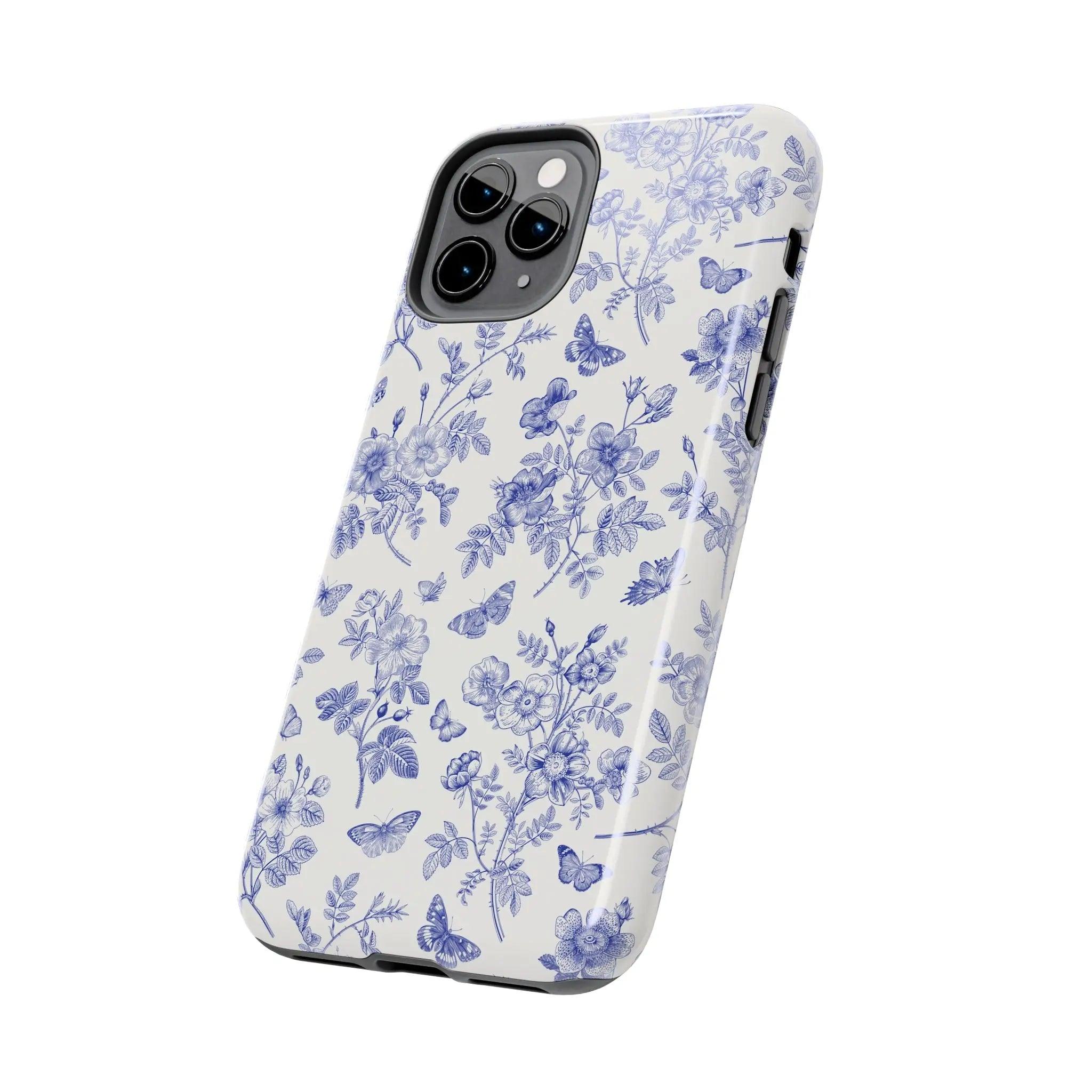 Cute Phone Cases | Phone Case | iPhone Cases | Phone Case For