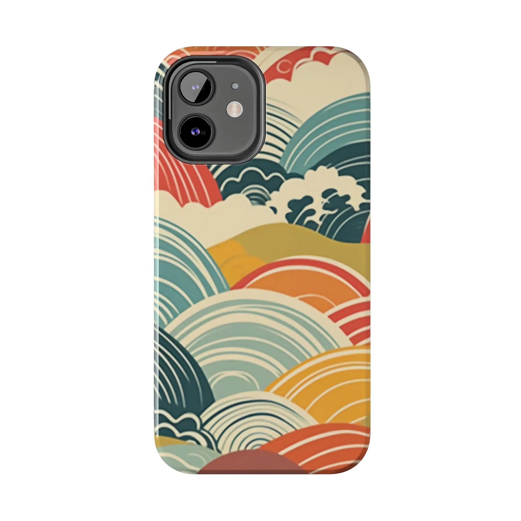 Cute Phone Cases | Phone Case | iPhone Cases | Phone Case For