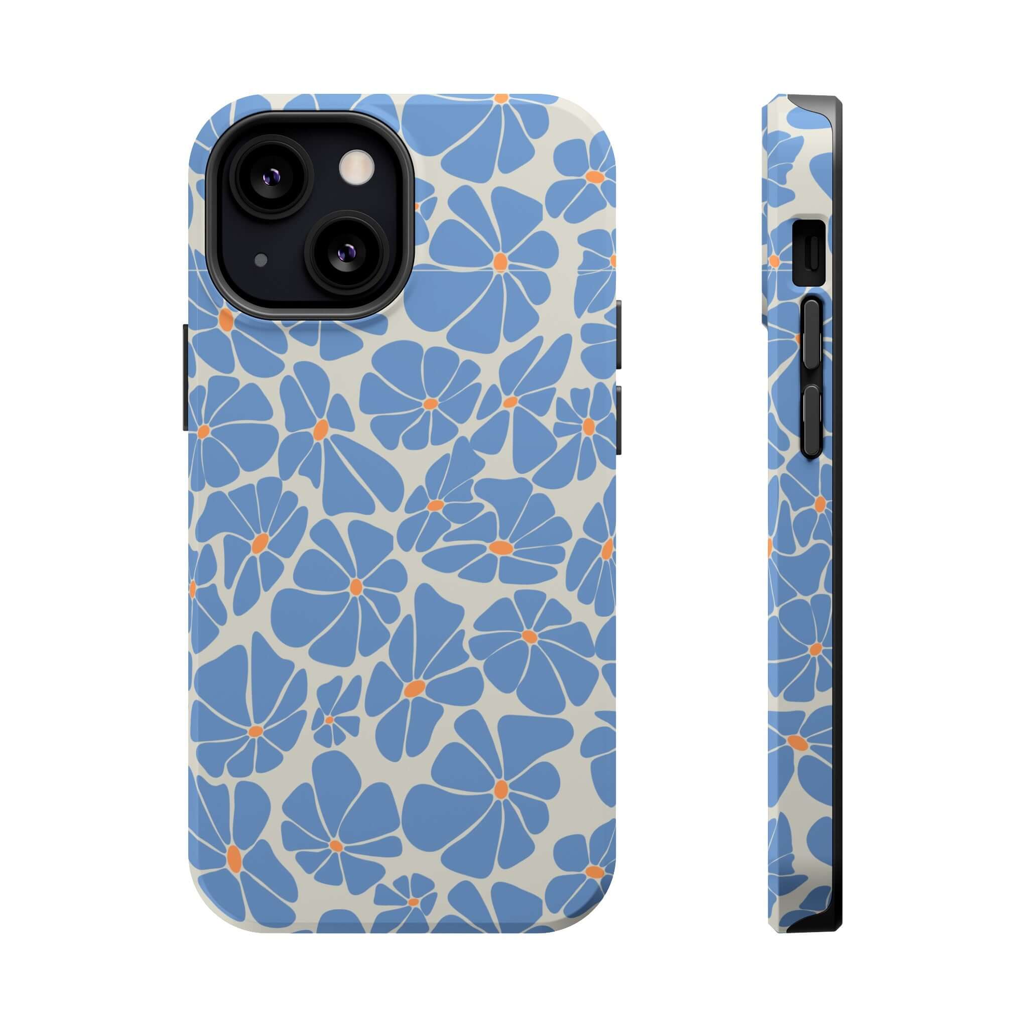 Cute Phone Cases | Phone Case | iPhone Cases | Phone Case For