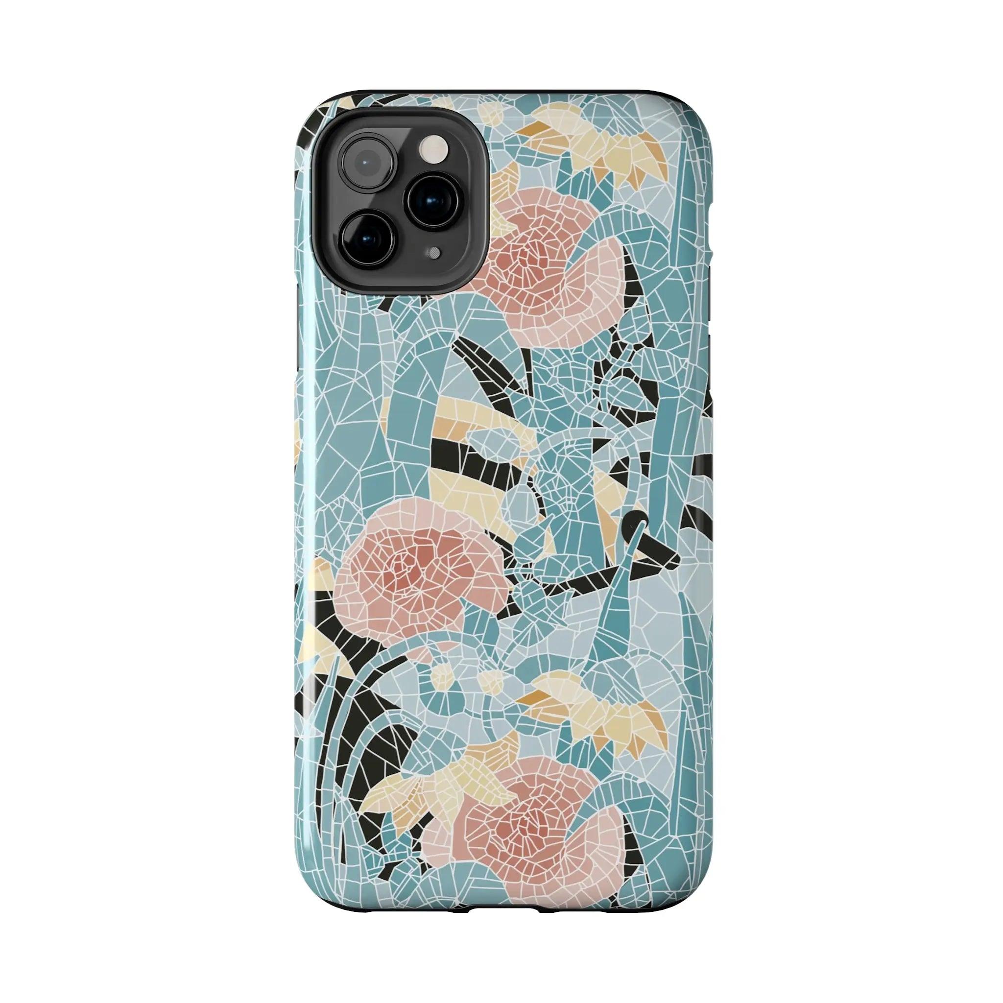 Cute Phone Cases | Phone Case | iPhone Cases | Phone Case For