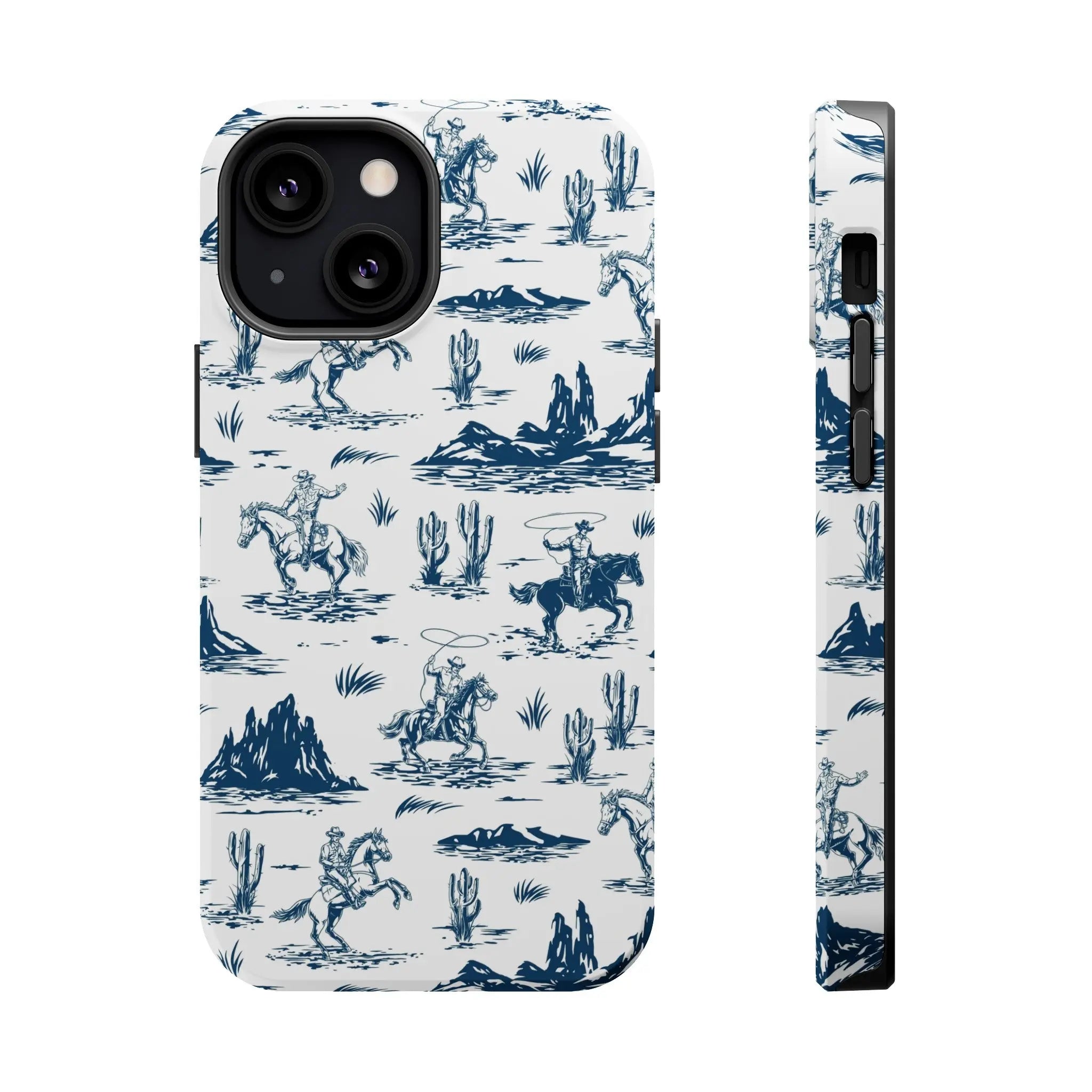 Cute Phone Cases | Phone Case | iPhone Cases | Phone Case For