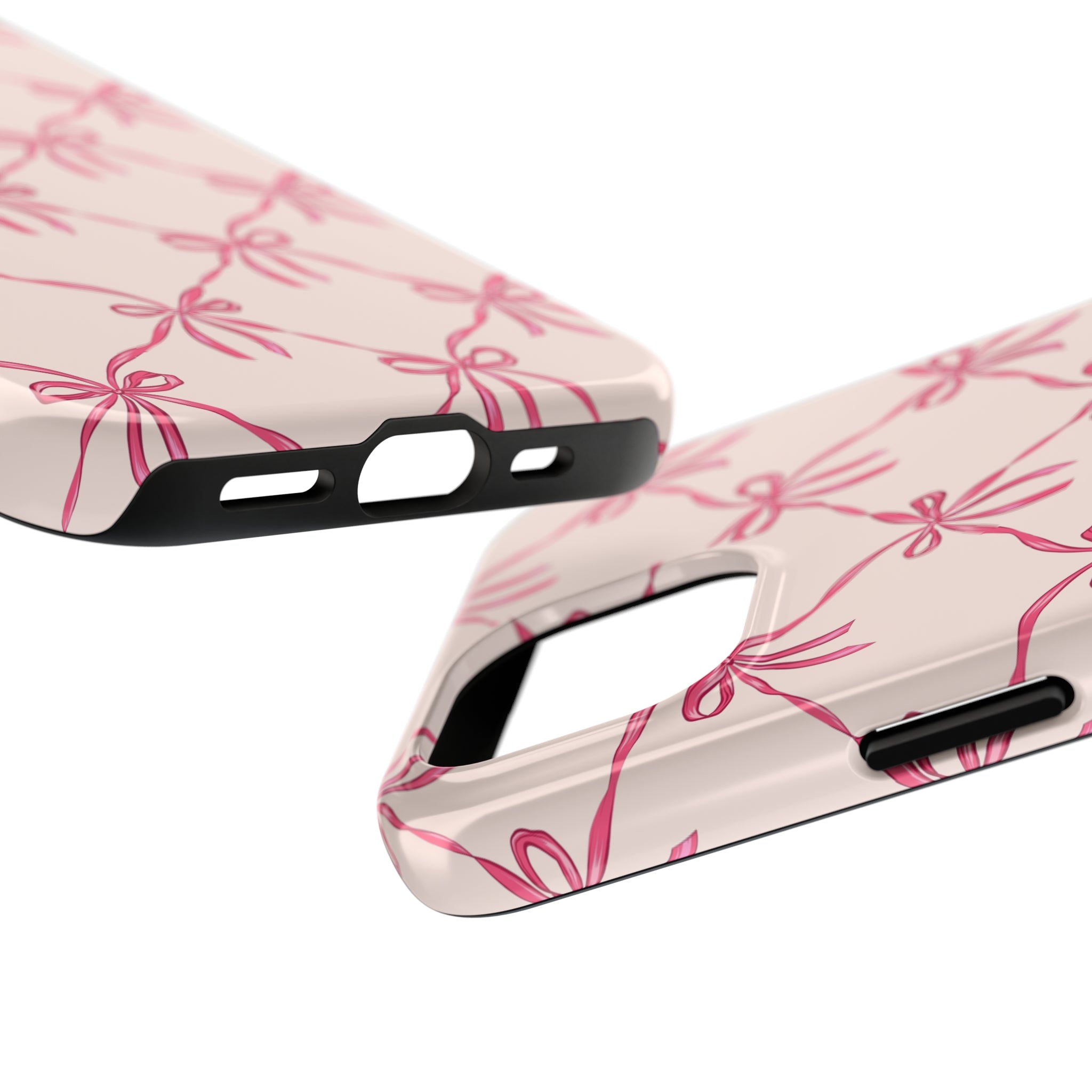 Cute Phone Cases | Phone Case | iPhone Cases | Phone Case For