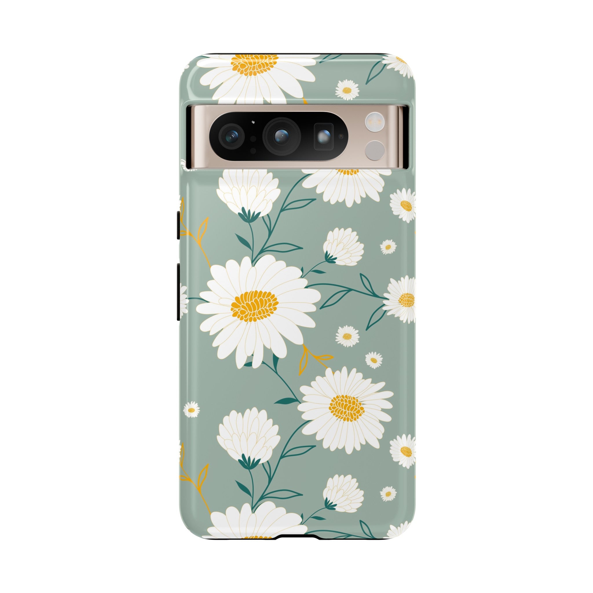 Cute Phone Cases | Phone Case | iPhone Cases | Phone Case For