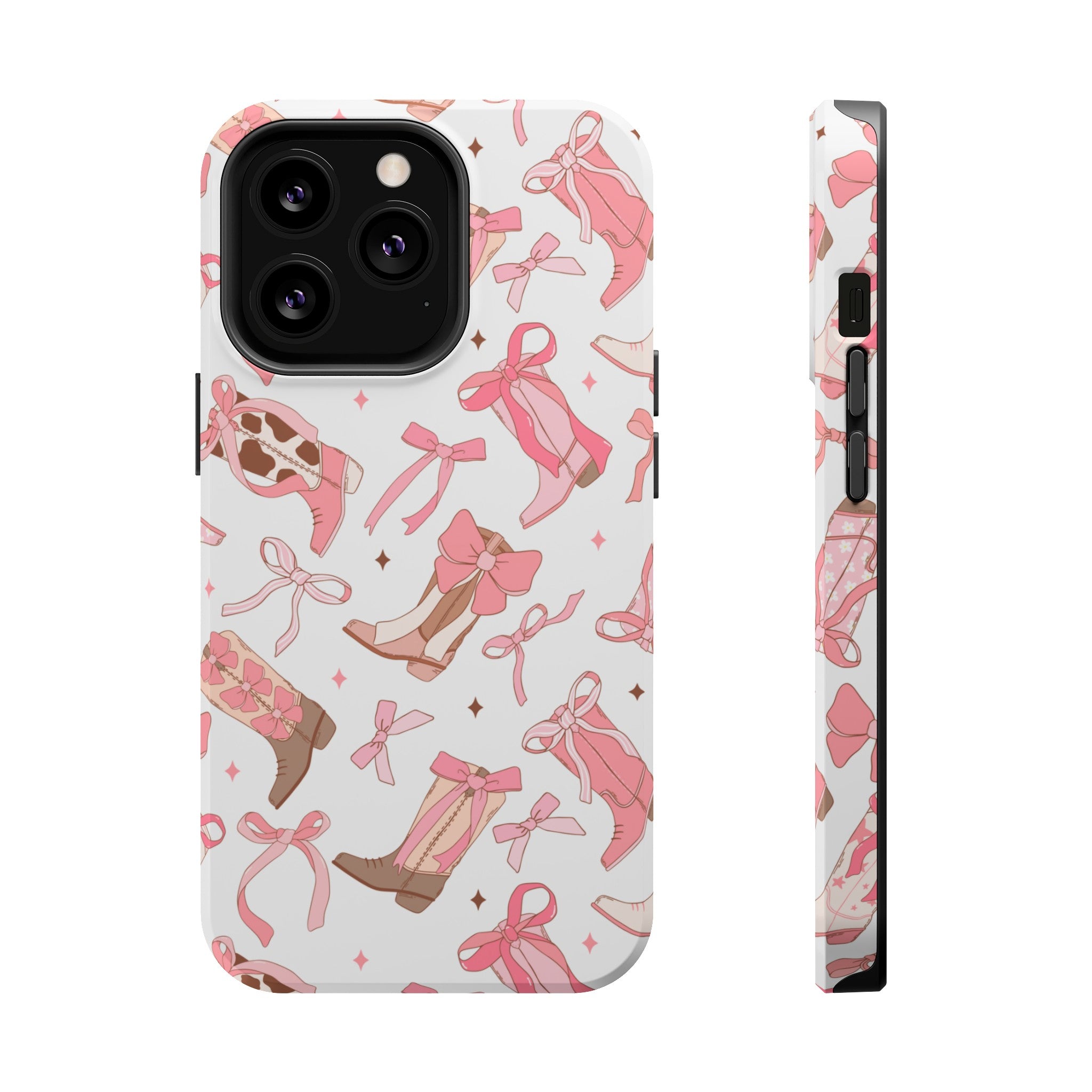 Cute Phone Cases | Phone Case | iPhone Cases | Phone Case For