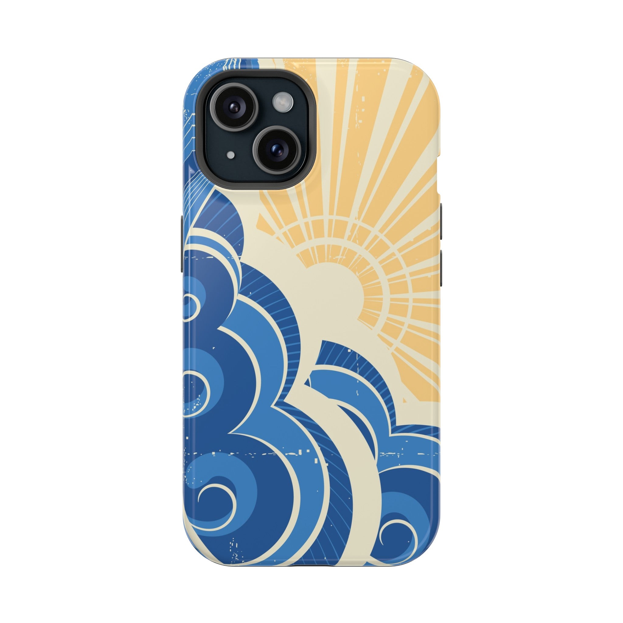 Cute Phone Cases | Phone Case | iPhone Cases | Phone Case For