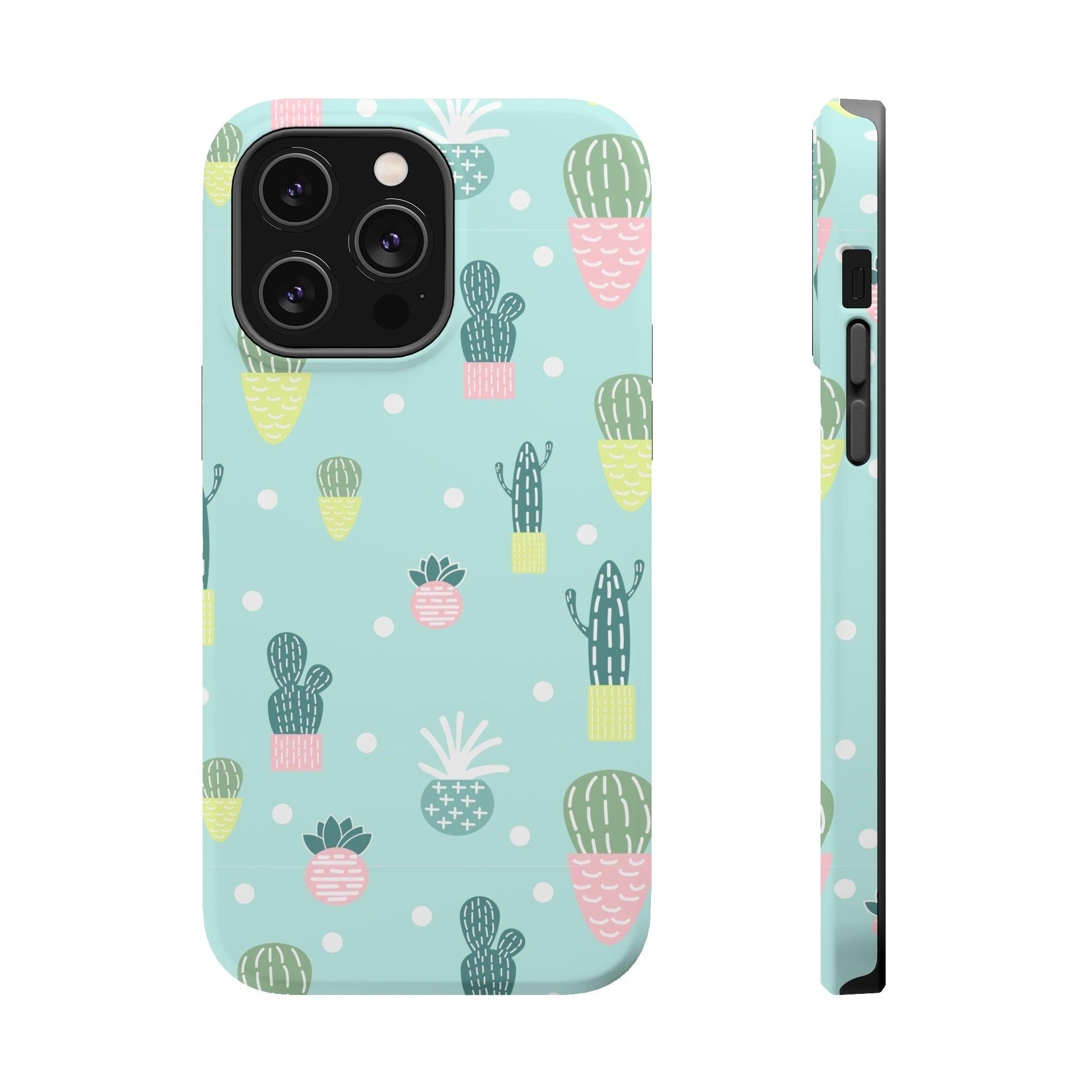 Cute Phone Cases | Phone Case | iPhone Cases | Phone Case For