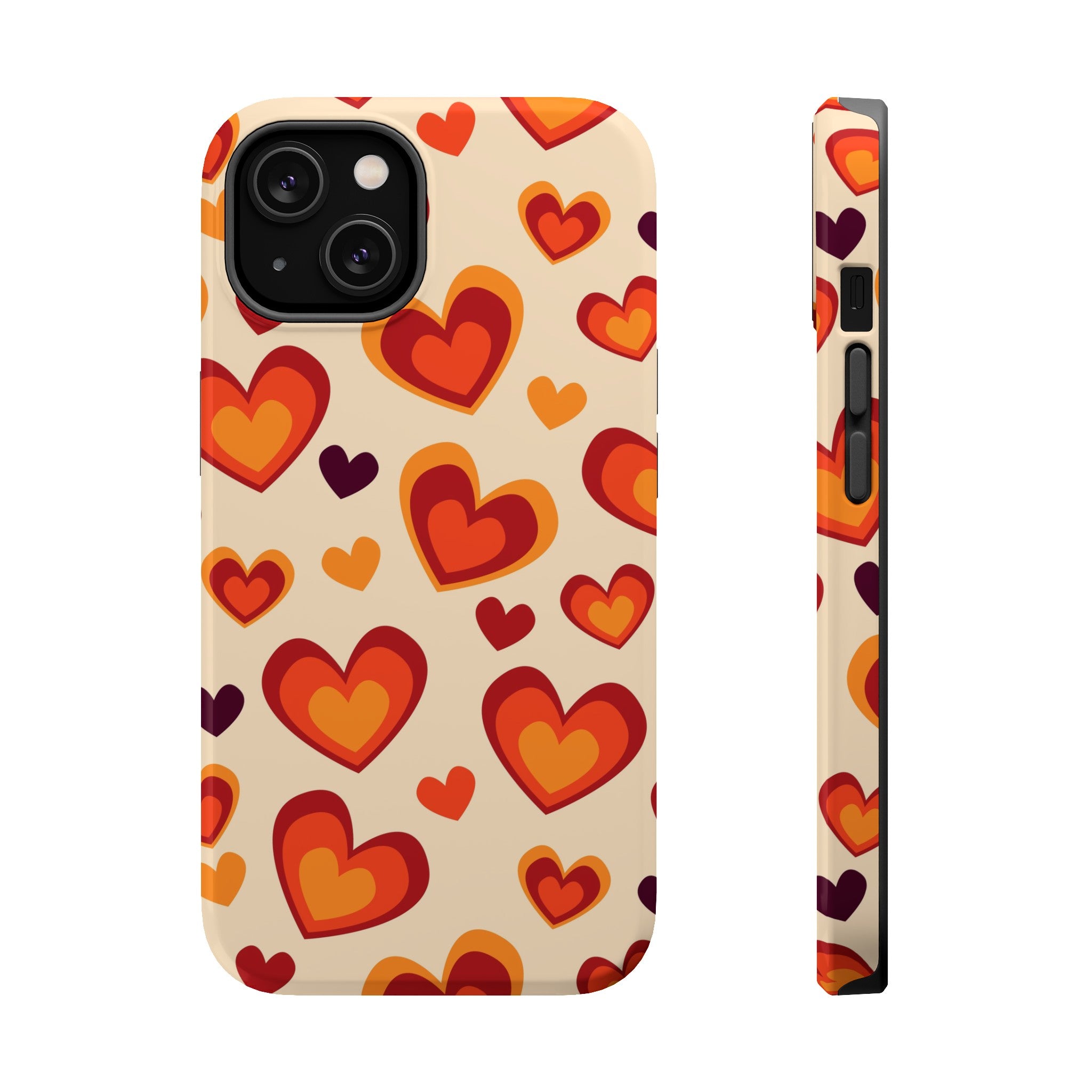 Cute Phone Cases | Phone Case | iPhone Cases | Phone Case For