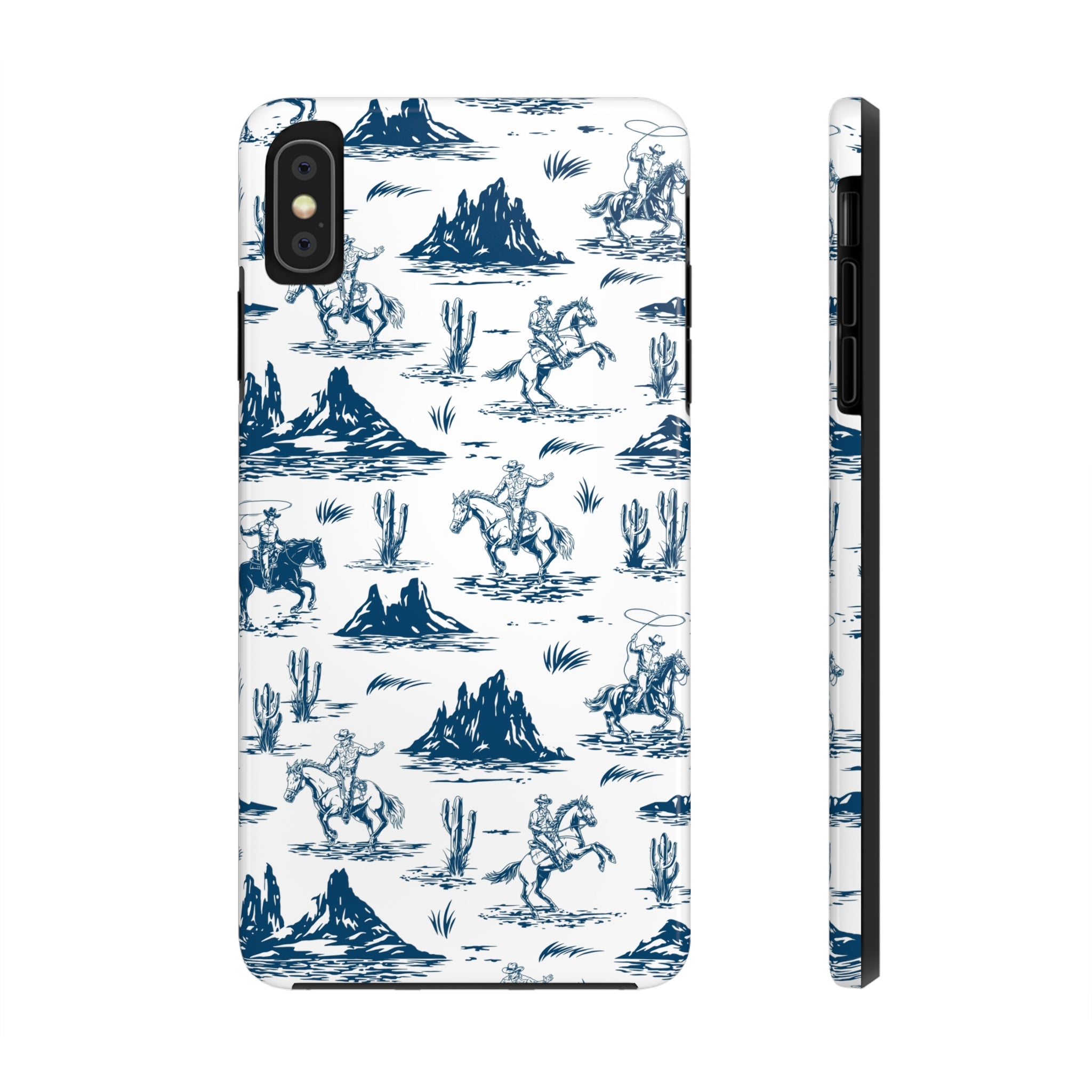 Cute Phone Cases | Phone Case | iPhone Cases | Phone Case For