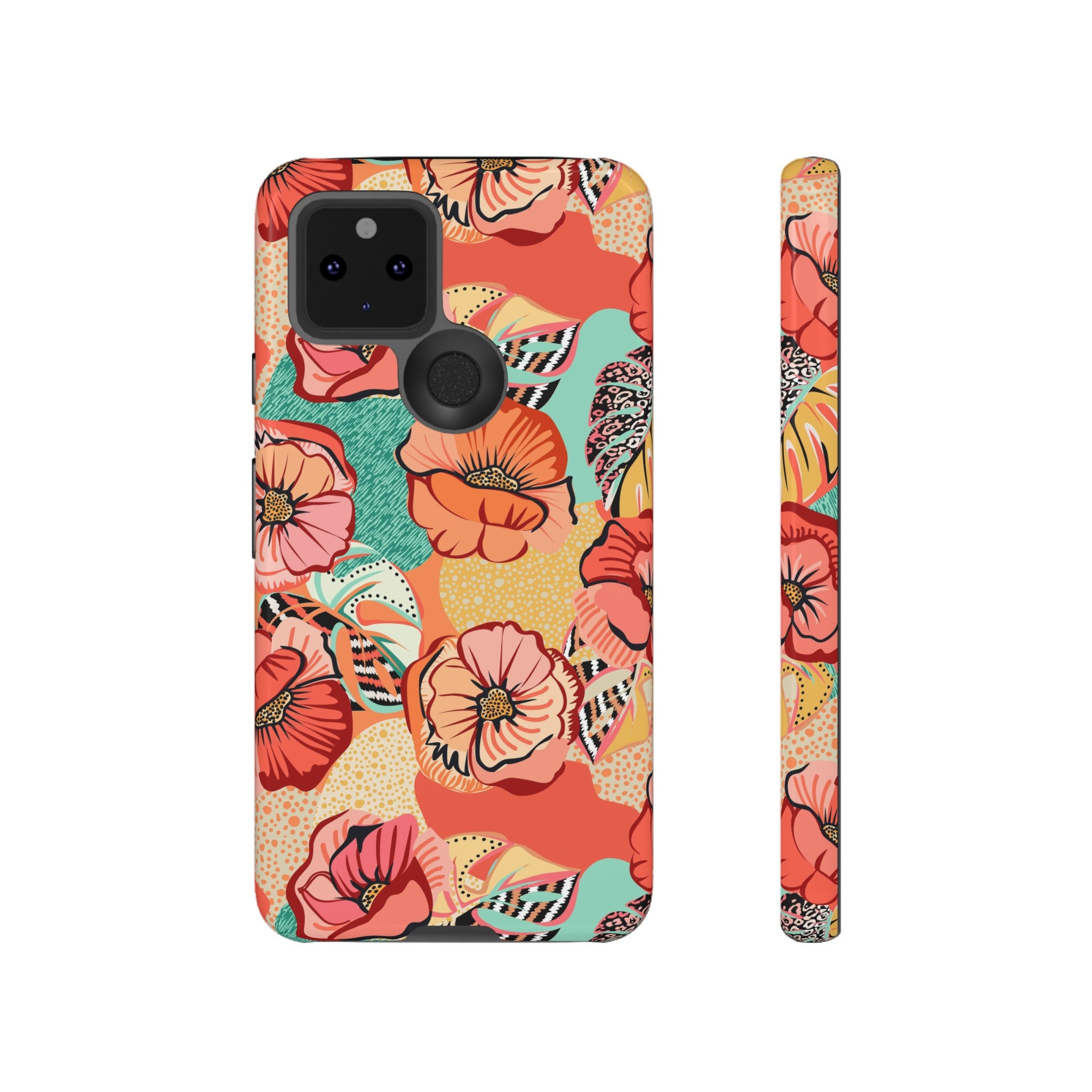 Cute Phone Cases | Phone Case | iPhone Cases | Phone Case For