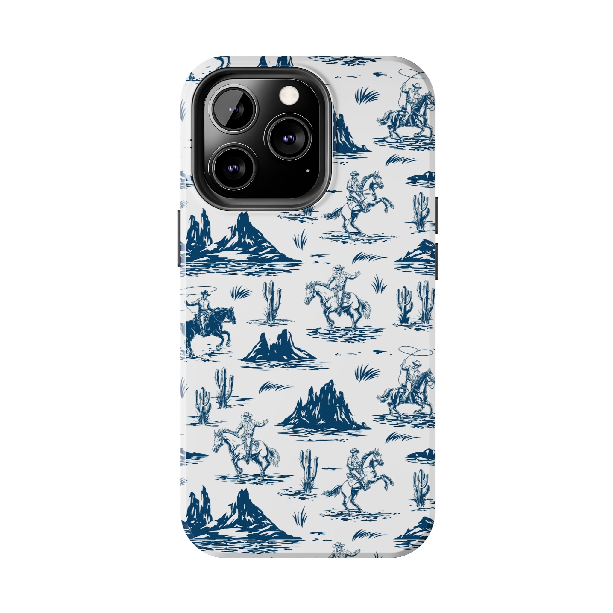 Cute Phone Cases | Phone Case | iPhone Cases | Phone Case For