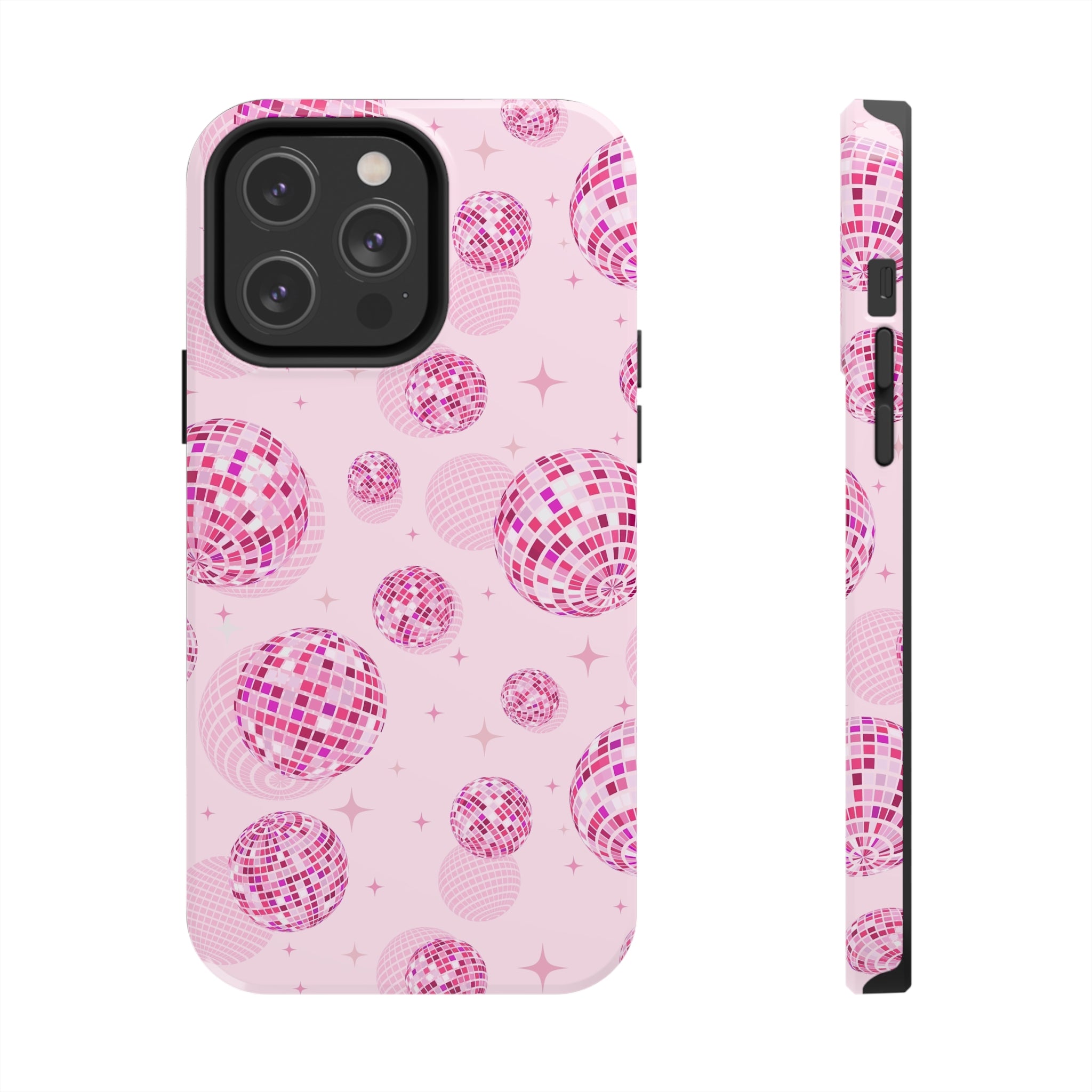 Cute Phone Cases | Phone Case | iPhone Cases | Phone Case For