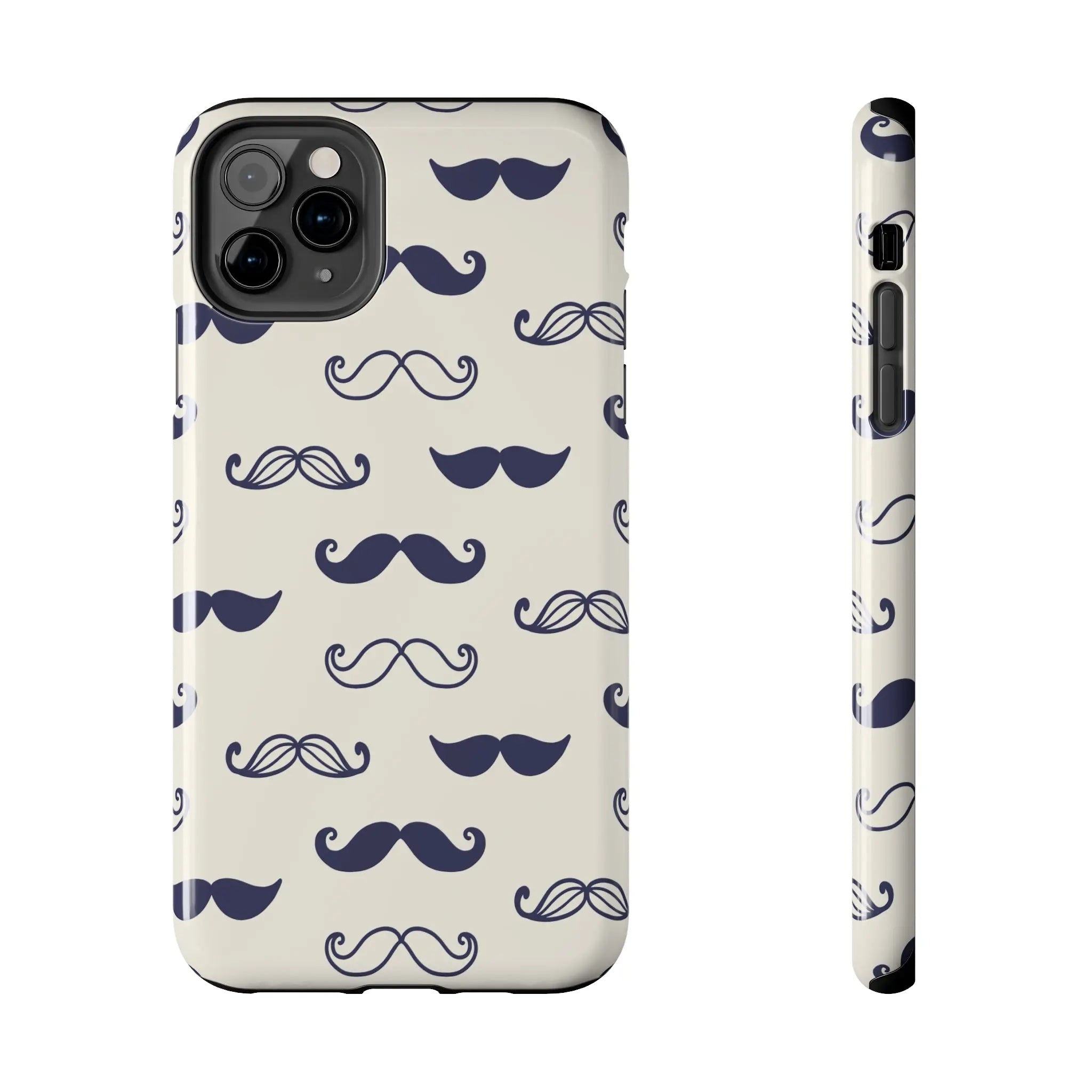 Cute Phone Cases | Phone Case | iPhone Cases | Phone Case For