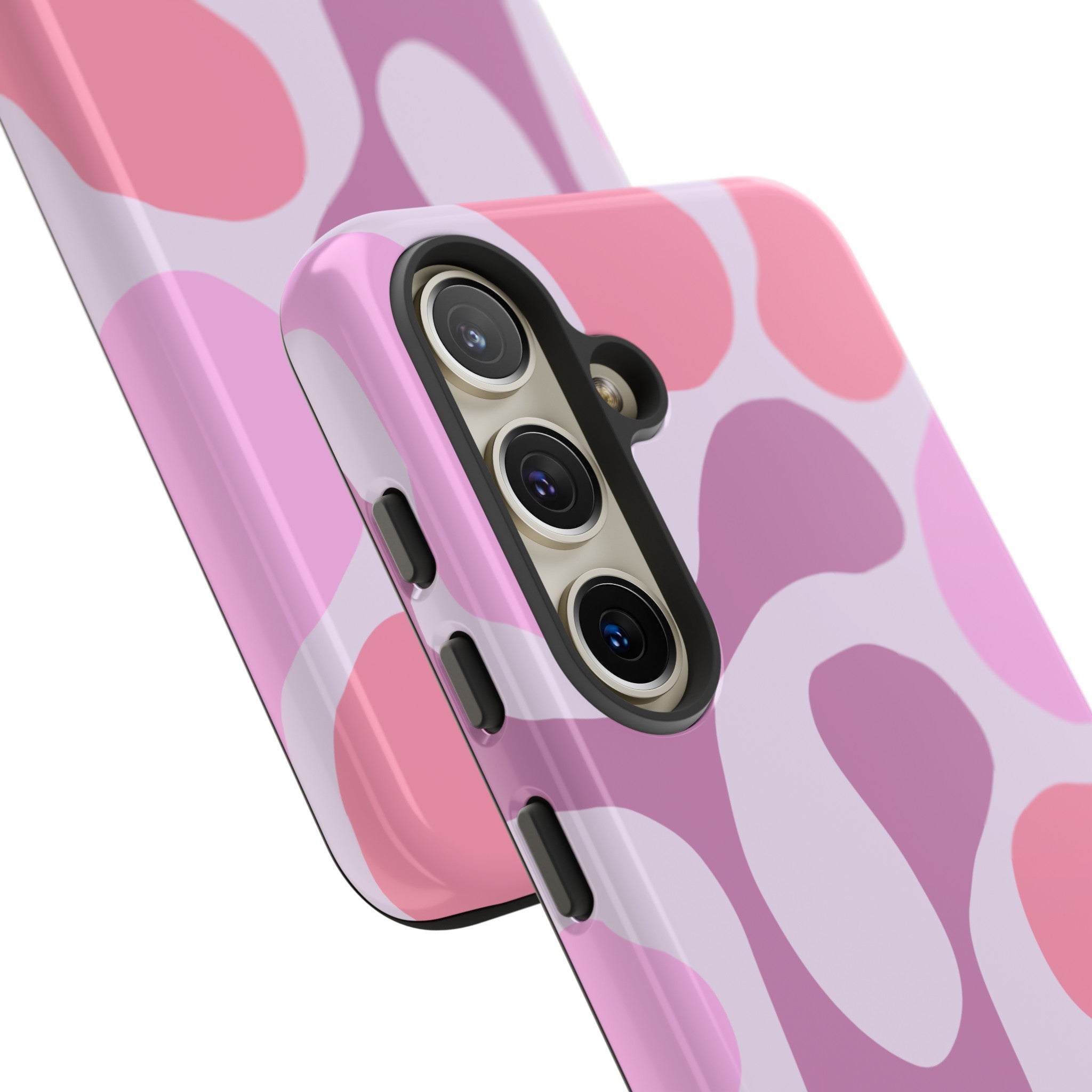 Cute Phone Cases | Phone Case | iPhone Cases | Phone Case For