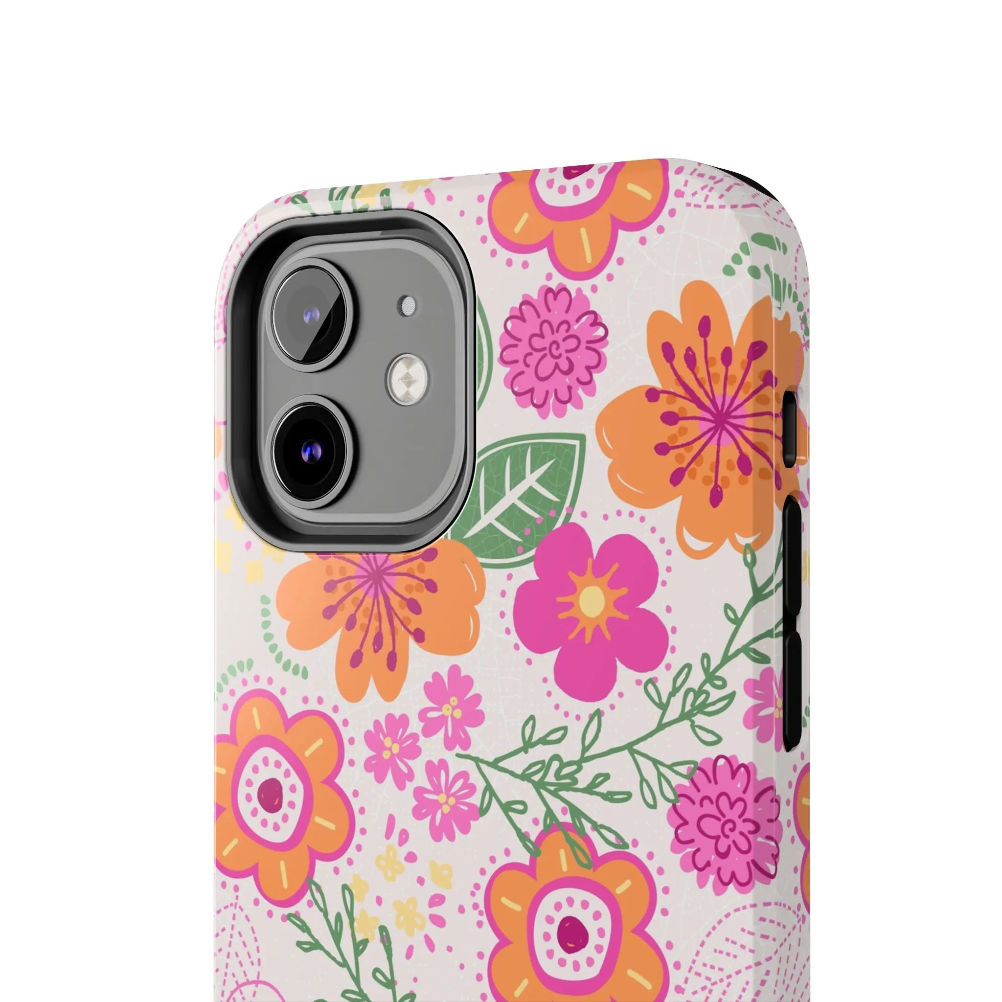 Cute Phone Cases | Phone Case | iPhone Cases | Phone Case For