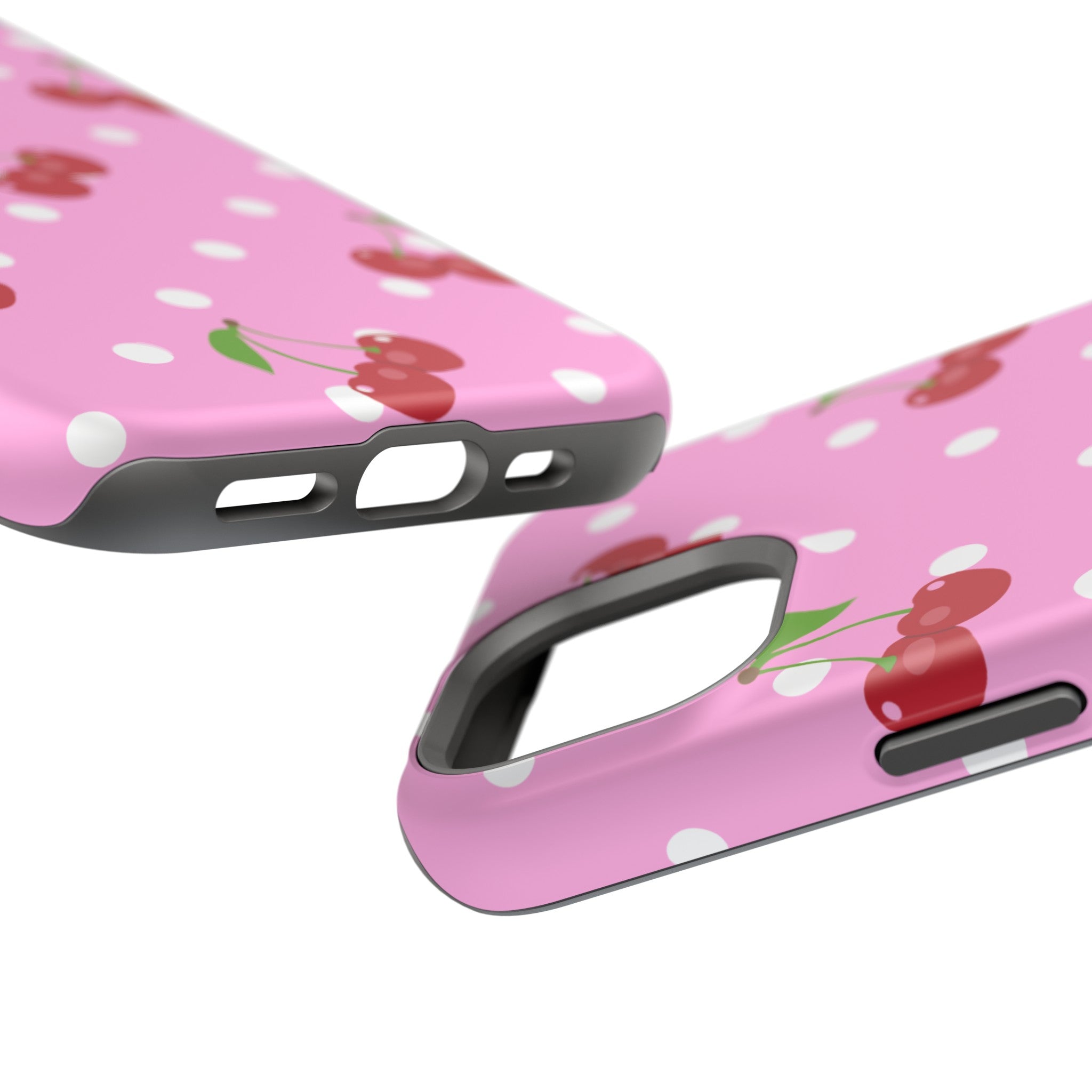 Cute Phone Cases | Phone Case | iPhone Cases | Phone Case For