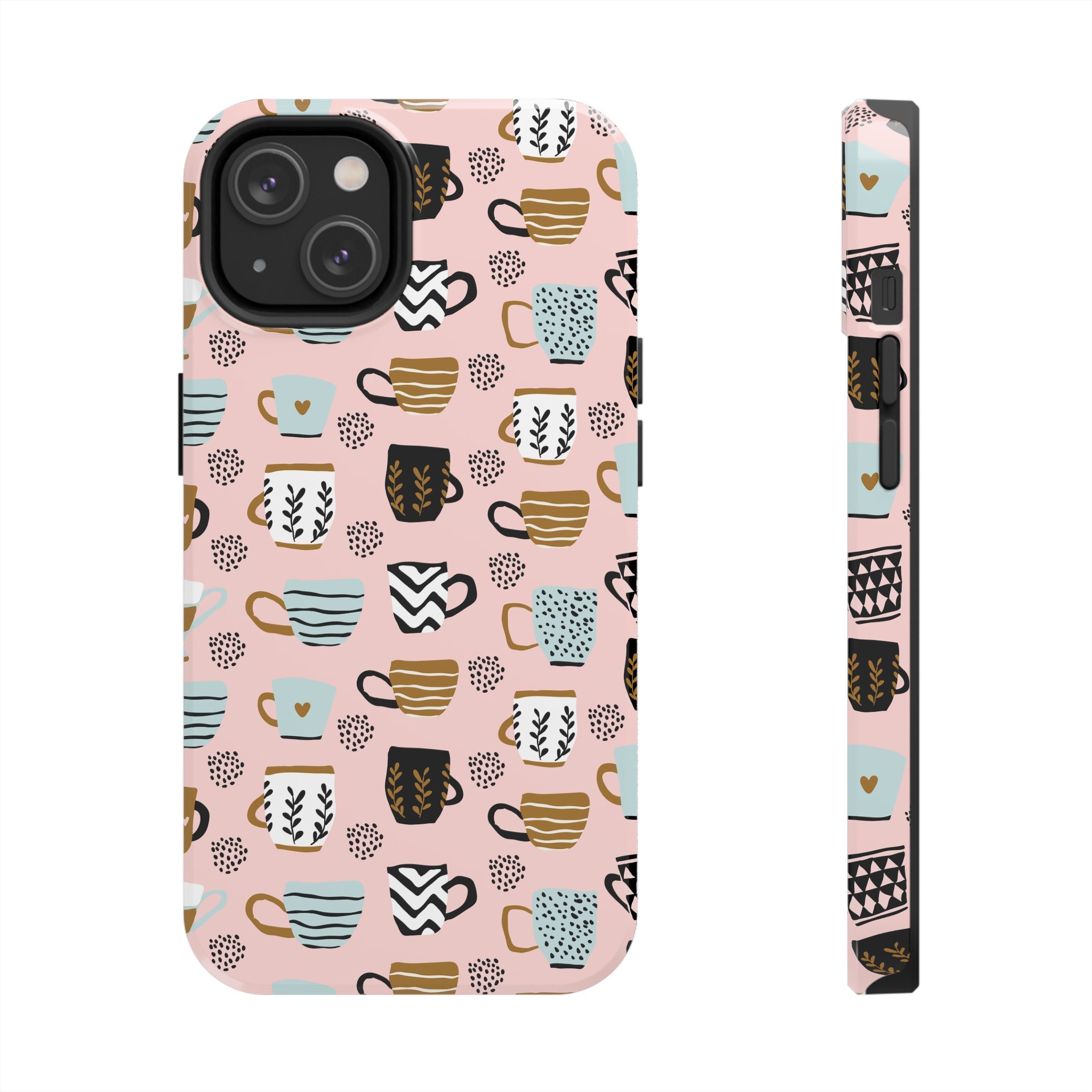 Cute Phone Cases | Phone Case | iPhone Cases | Phone Case For