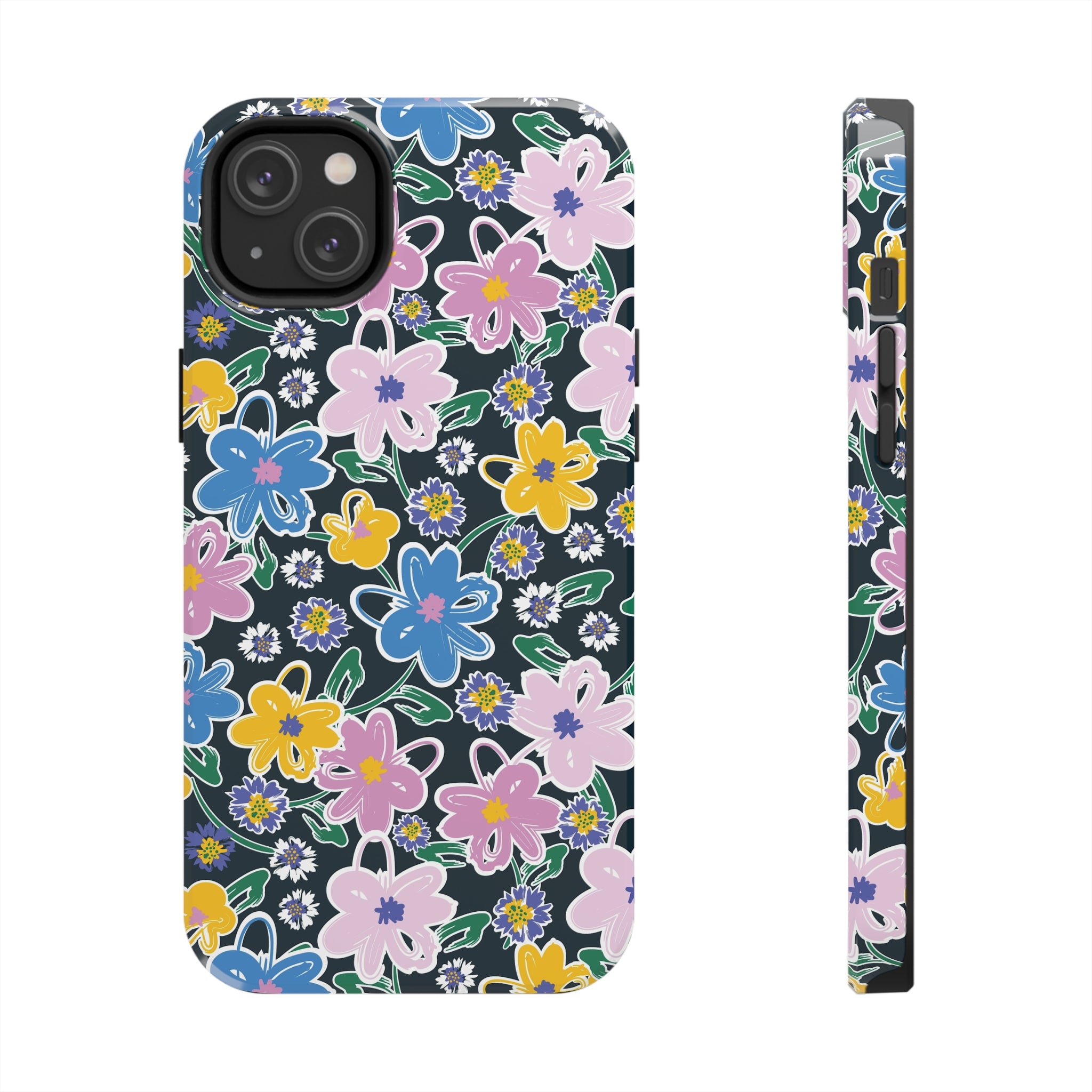 Cute Phone Cases | Phone Case | iPhone Cases | Phone Case For