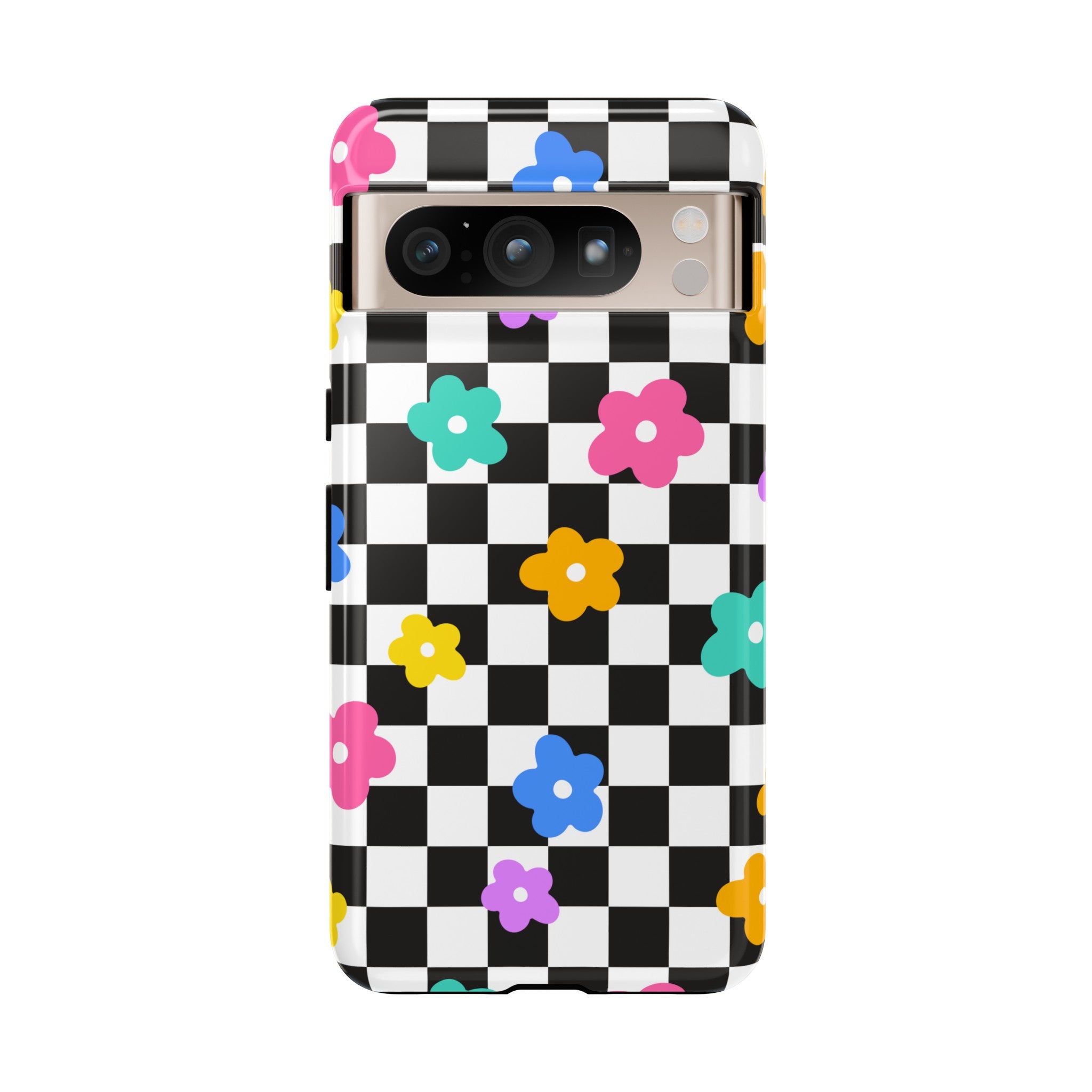 Cute Phone Cases | Phone Case | iPhone Cases | Phone Case For