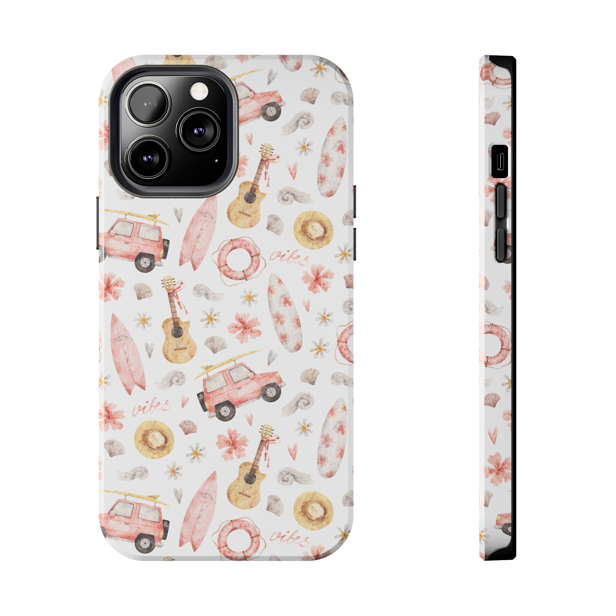 Cute Phone Cases | Phone Case | iPhone Cases | Phone Case For