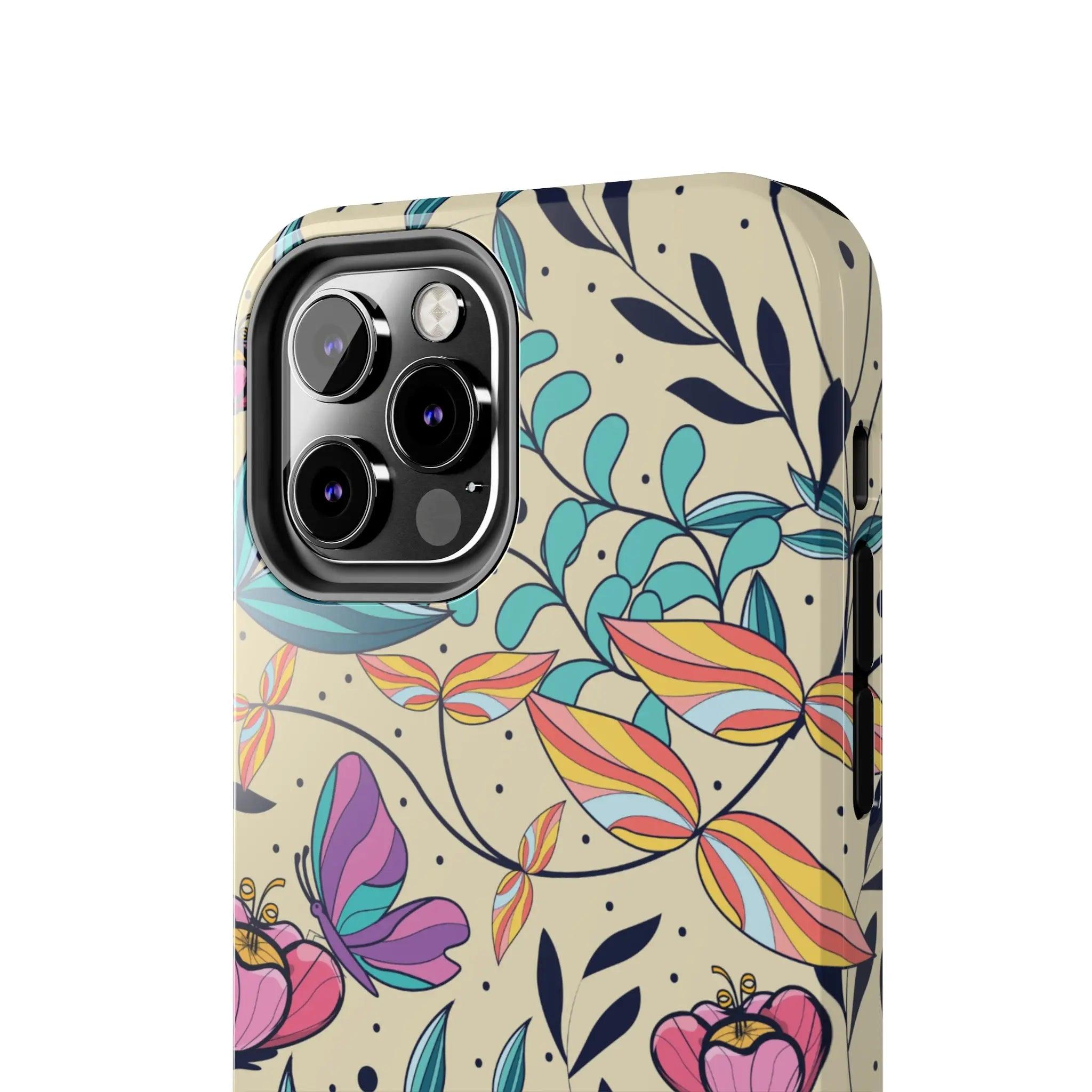 Cute Phone Cases | Phone Case | iPhone Cases | Phone Case For