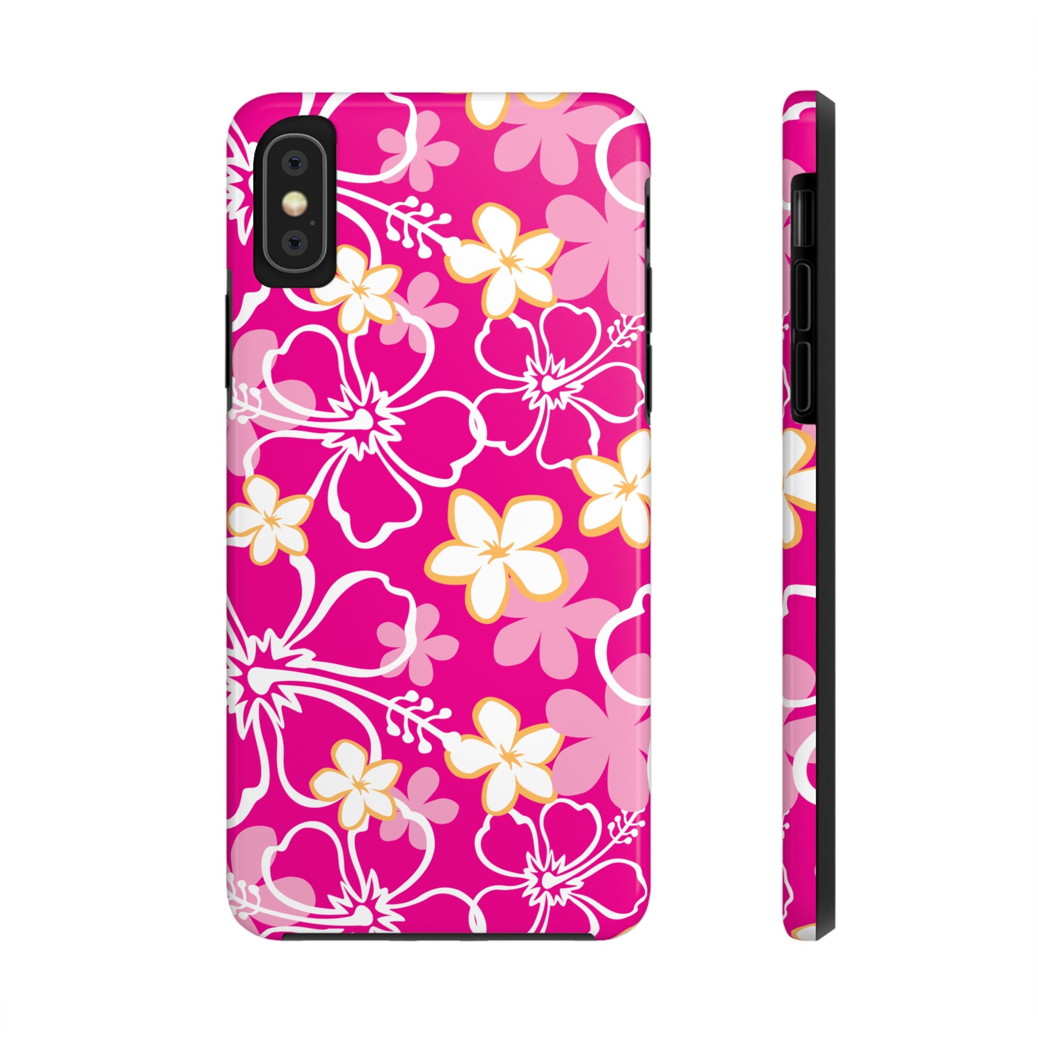 Cute Phone Cases | Phone Case | iPhone Cases | Phone Case For