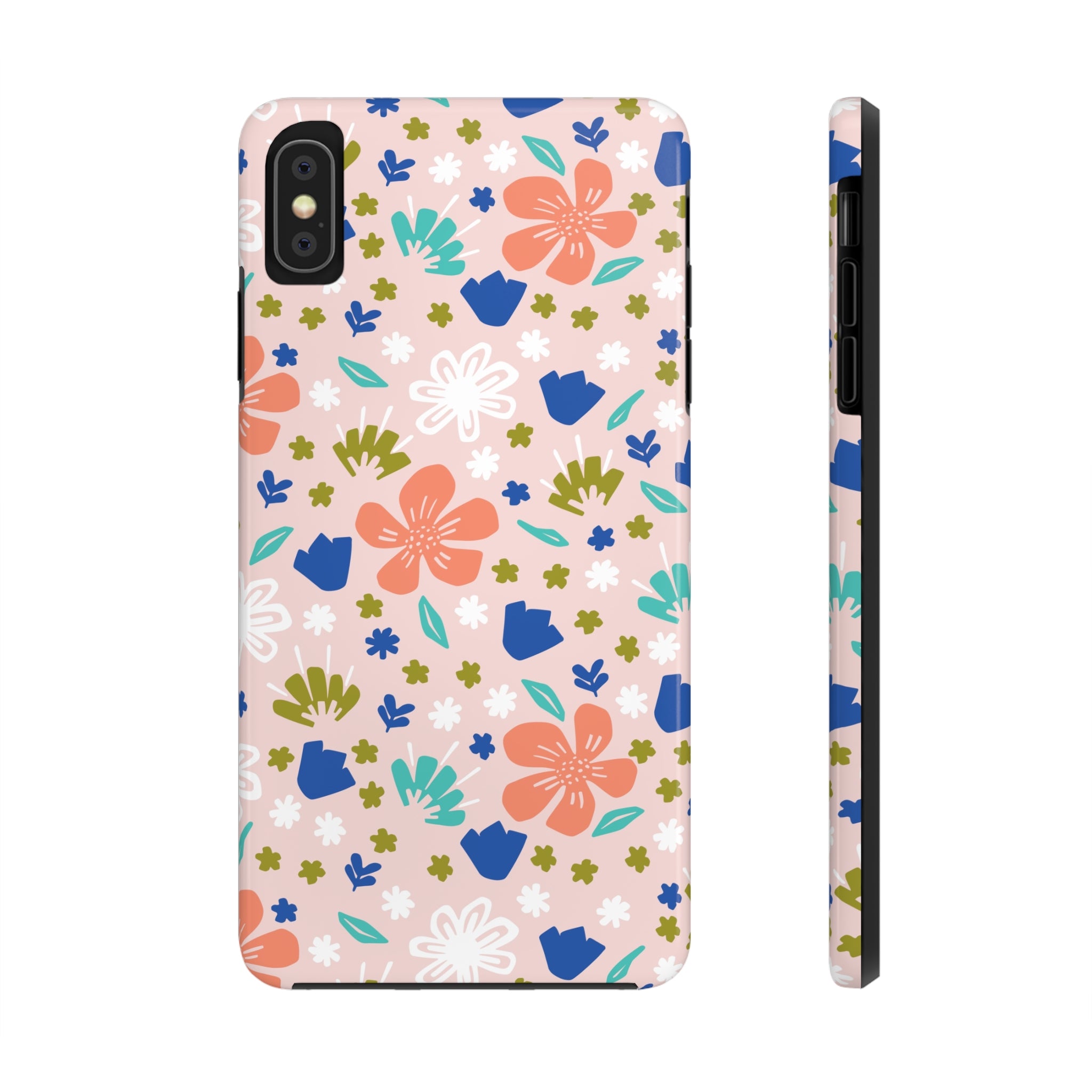 Cute Phone Cases | Phone Case | iPhone Cases | Phone Case For