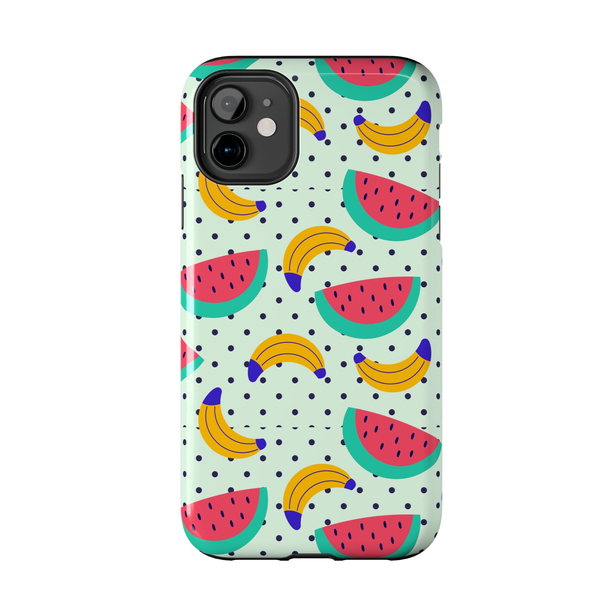 Cute Phone Cases | Phone Case | iPhone Cases | Phone Case For