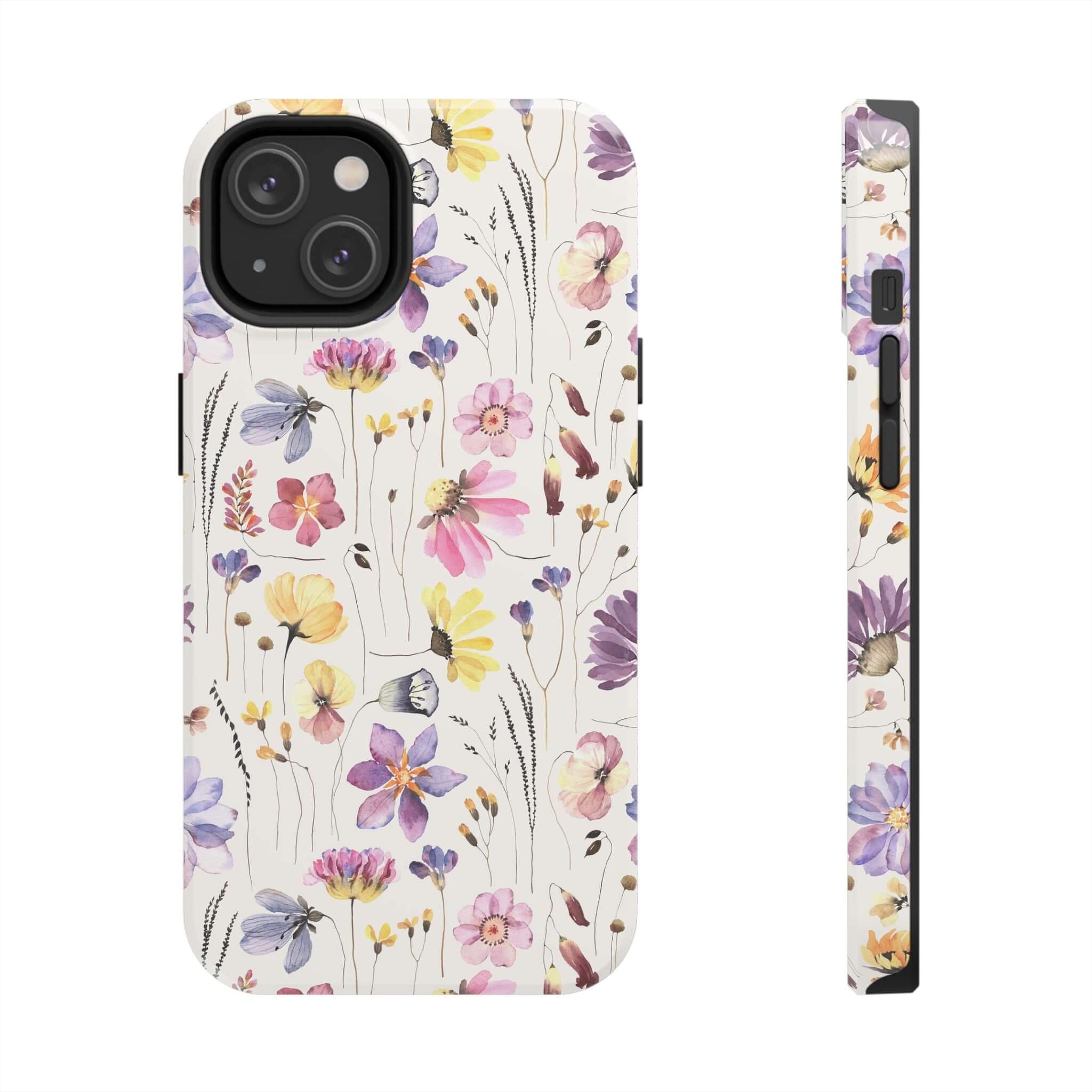 Cute Phone Cases | Phone Case | iPhone Cases | Phone Case For