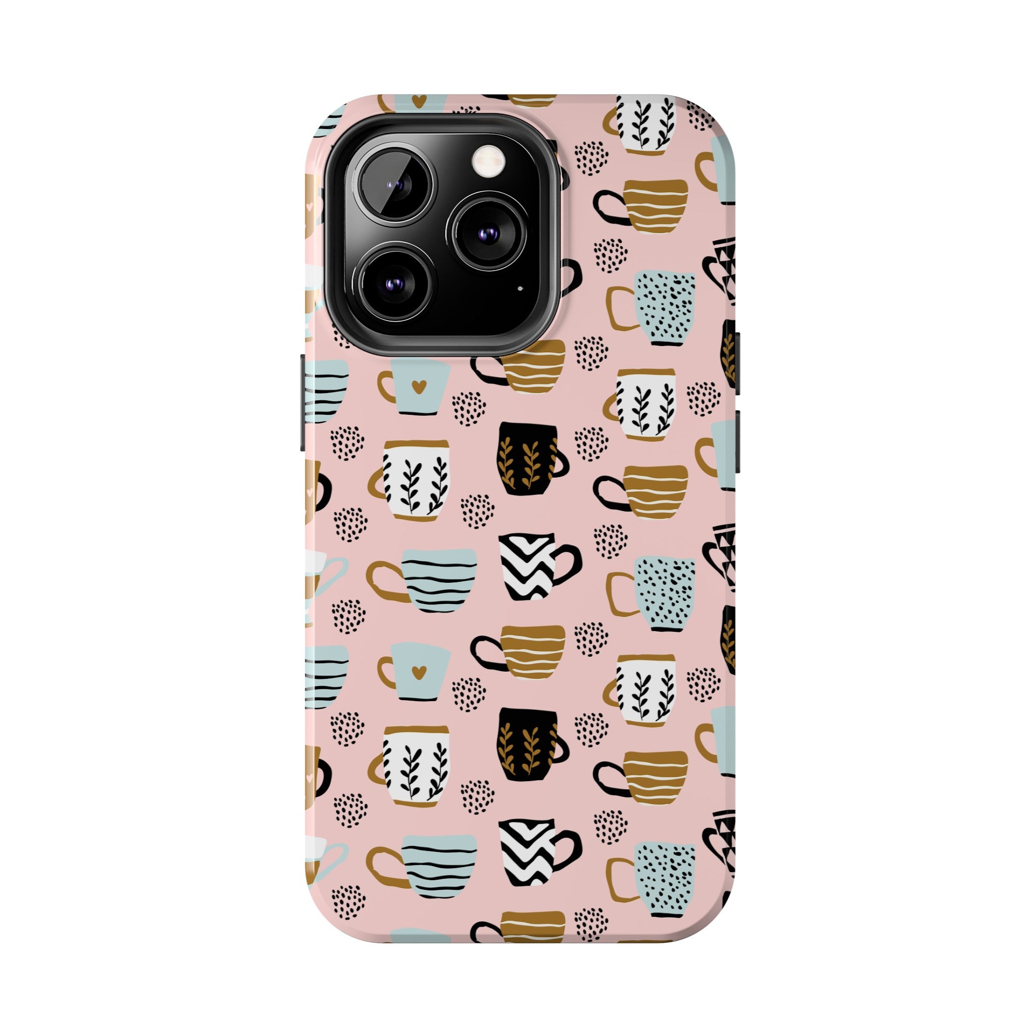 Cute Phone Cases | Phone Case | iPhone Cases | Phone Case For