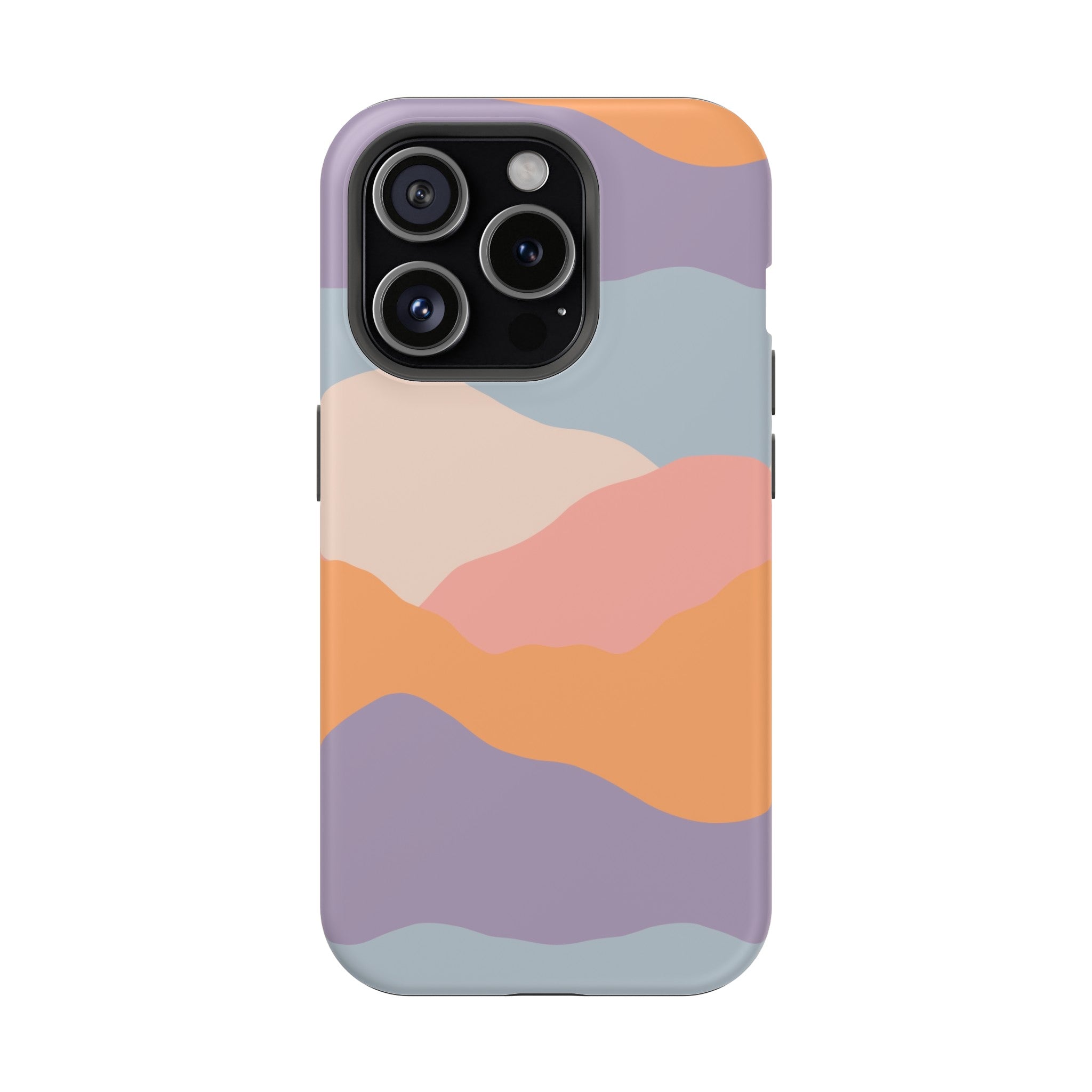 Cute Phone Cases | Phone Case | iPhone Cases | Phone Case For