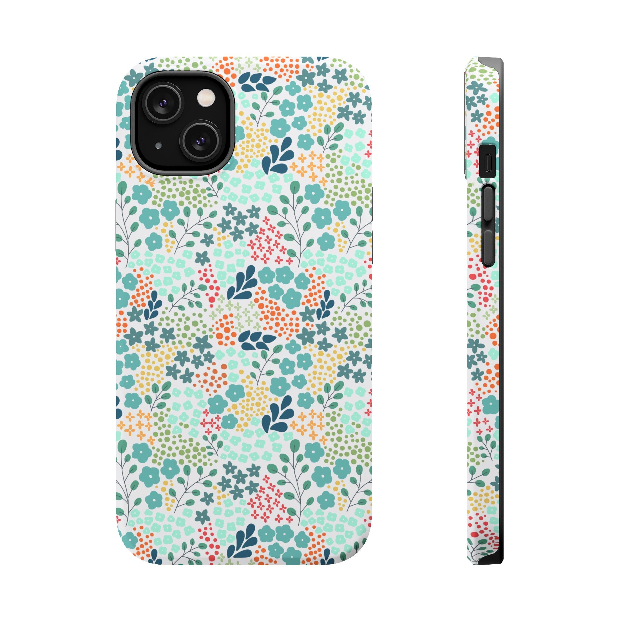 Cute Phone Cases | Phone Case | iPhone Cases | Phone Case For