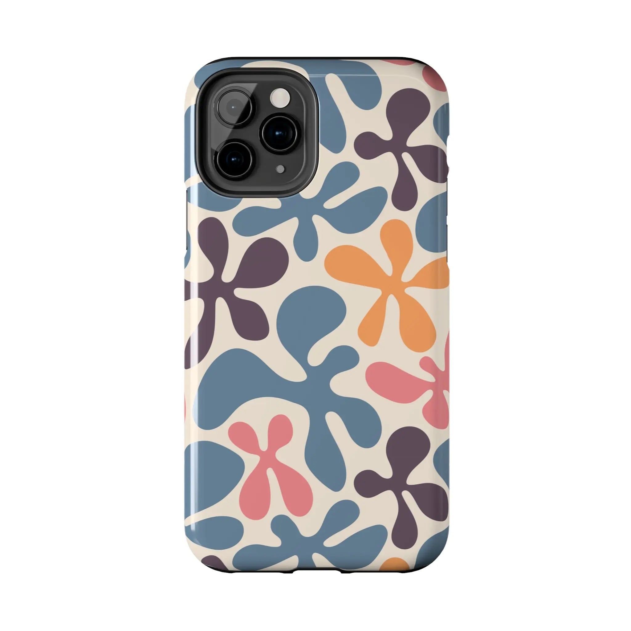 Cute Phone Cases | Phone Case | iPhone Cases | Phone Case For