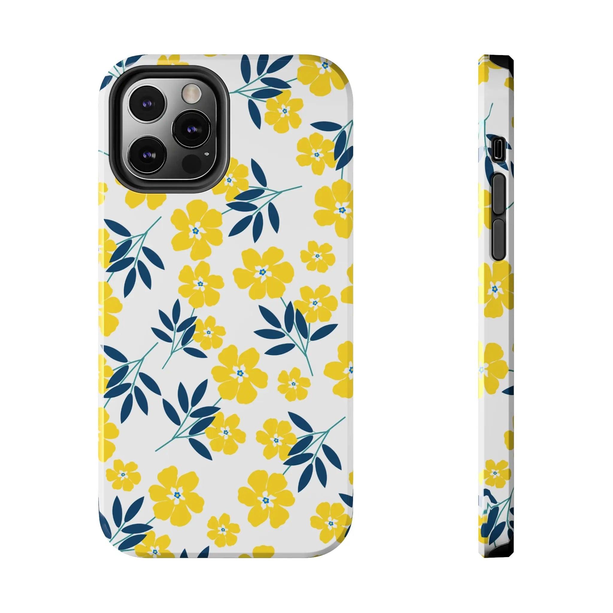 Cute Phone Cases | Phone Case | iPhone Cases | Phone Case For