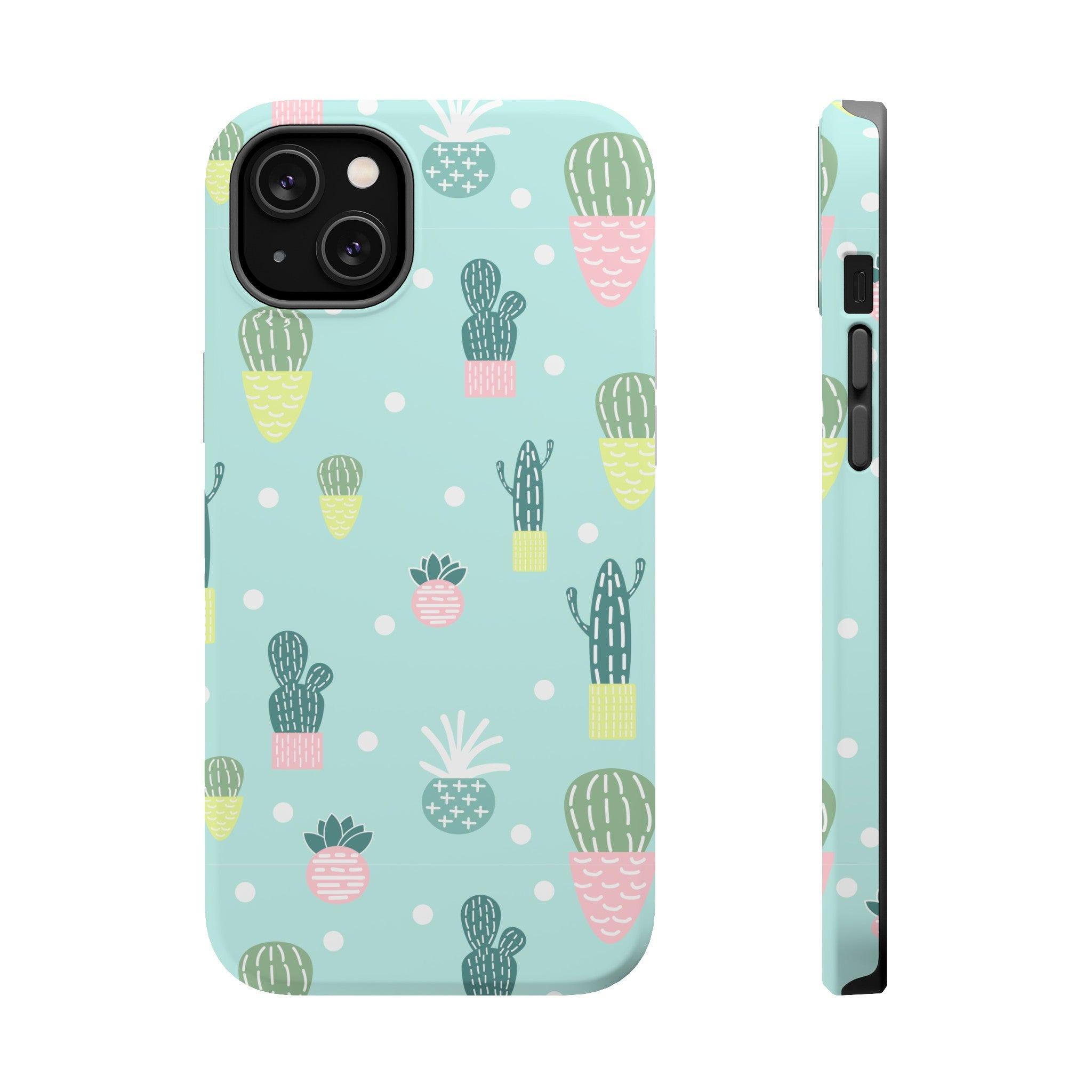 Cute Phone Cases | Phone Case | iPhone Cases | Phone Case For