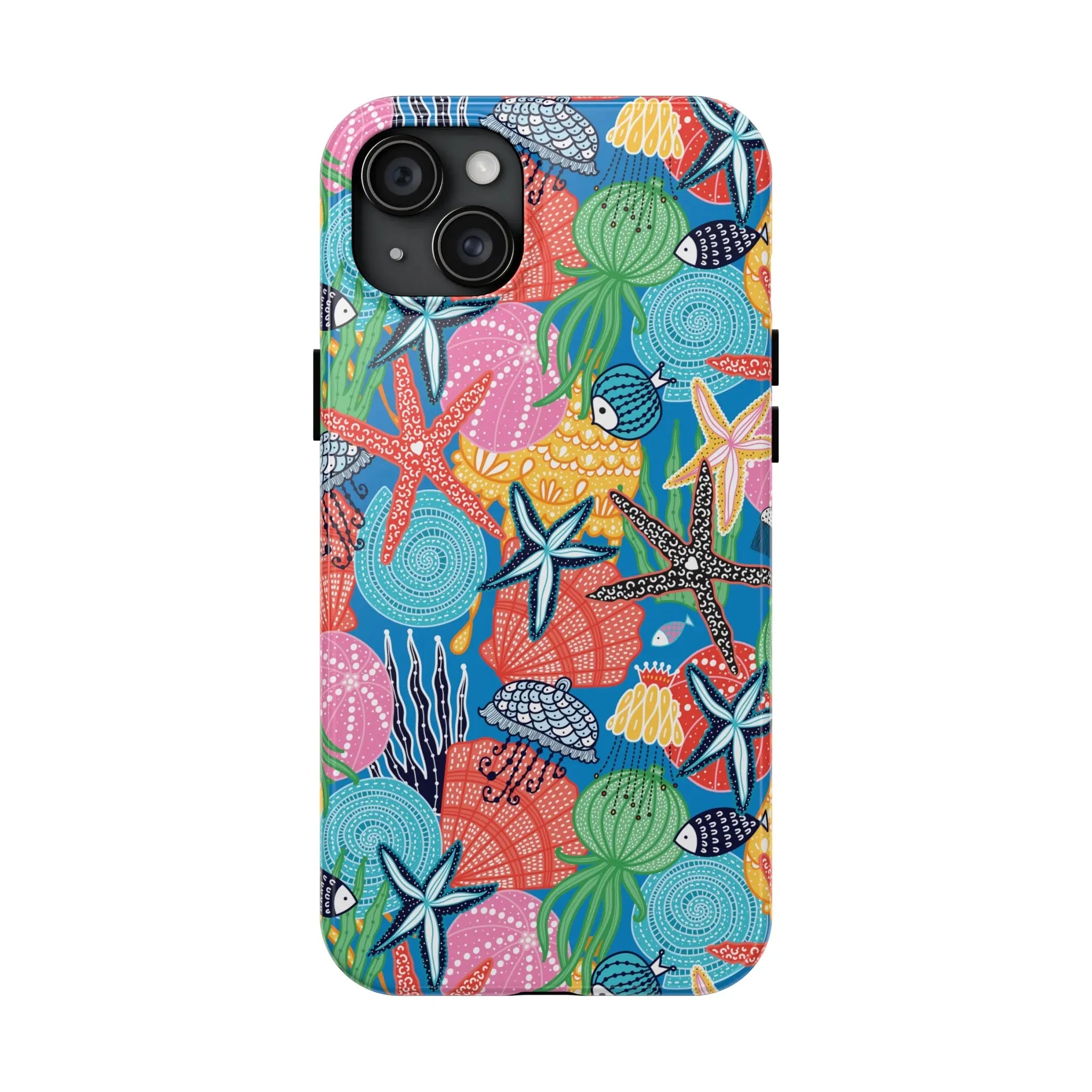 Cute Phone Cases | Phone Case | iPhone Cases | Phone Case For