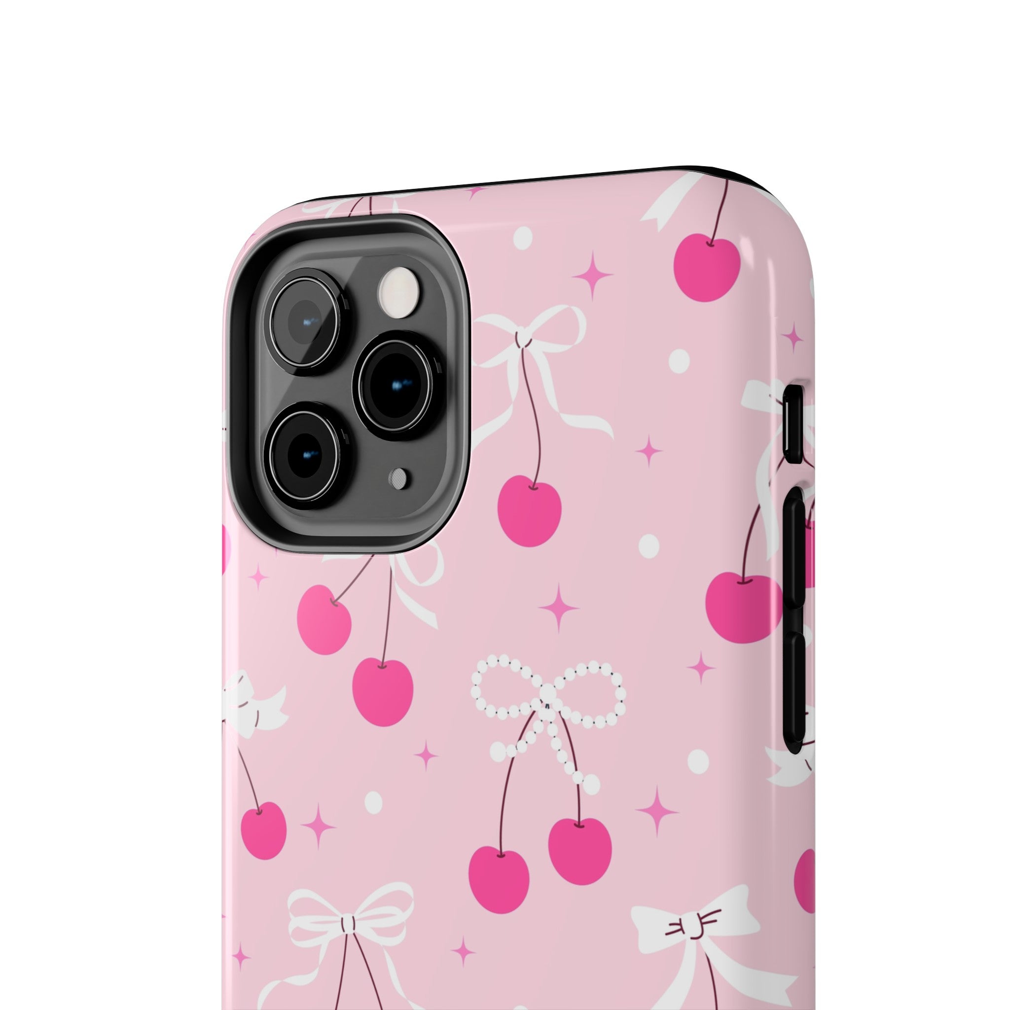 Cute Phone Cases | Phone Case | iPhone Cases | Phone Case For