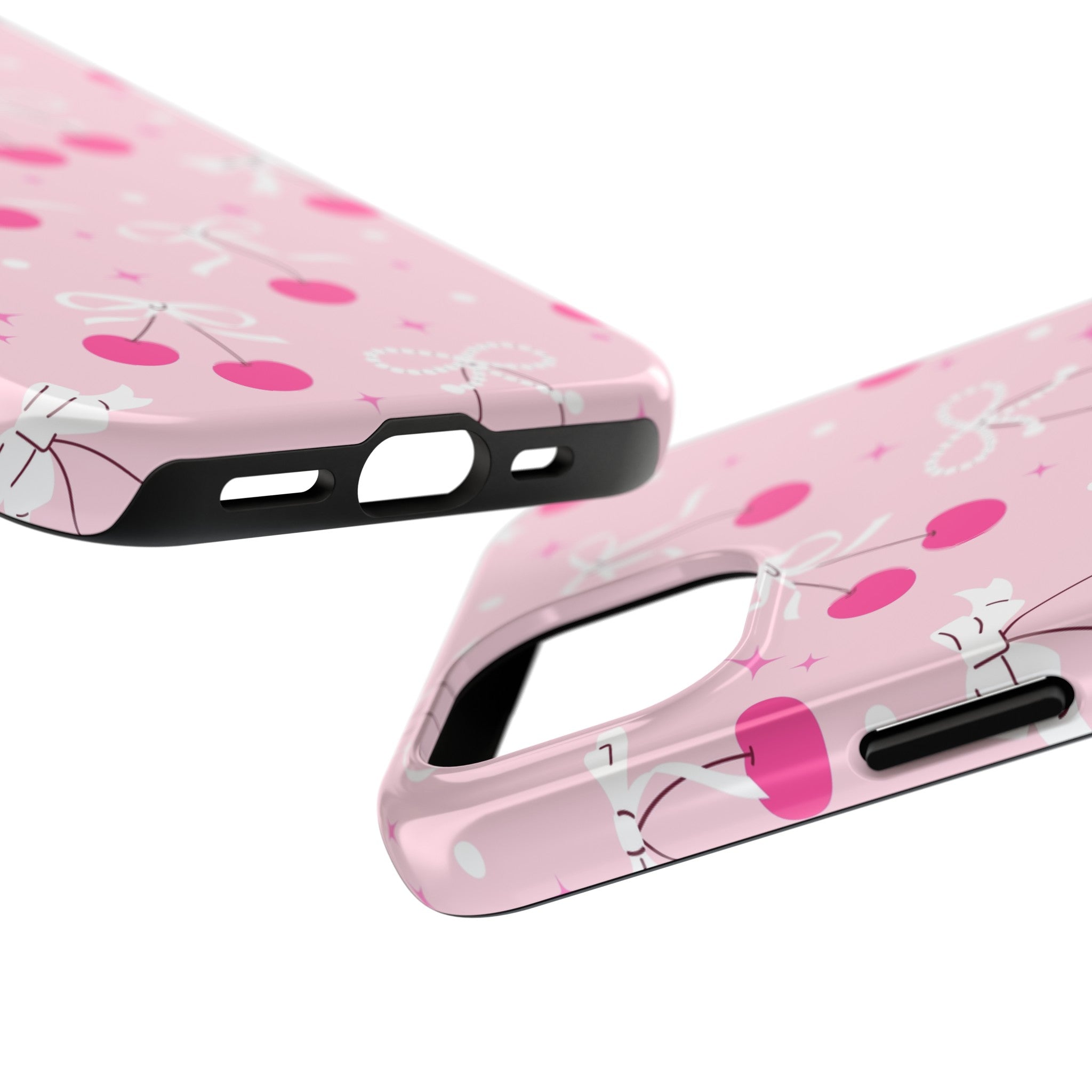 Cute Phone Cases | Phone Case | iPhone Cases | Phone Case For