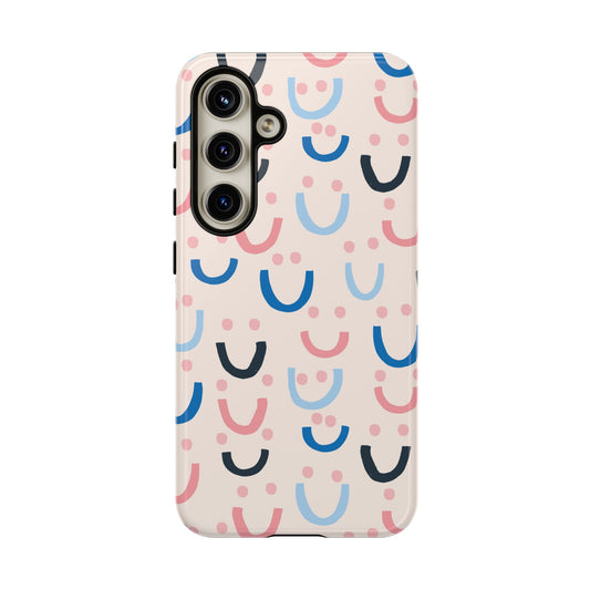 Cute Phone Cases | Phone Case | iPhone Cases | Phone Case For