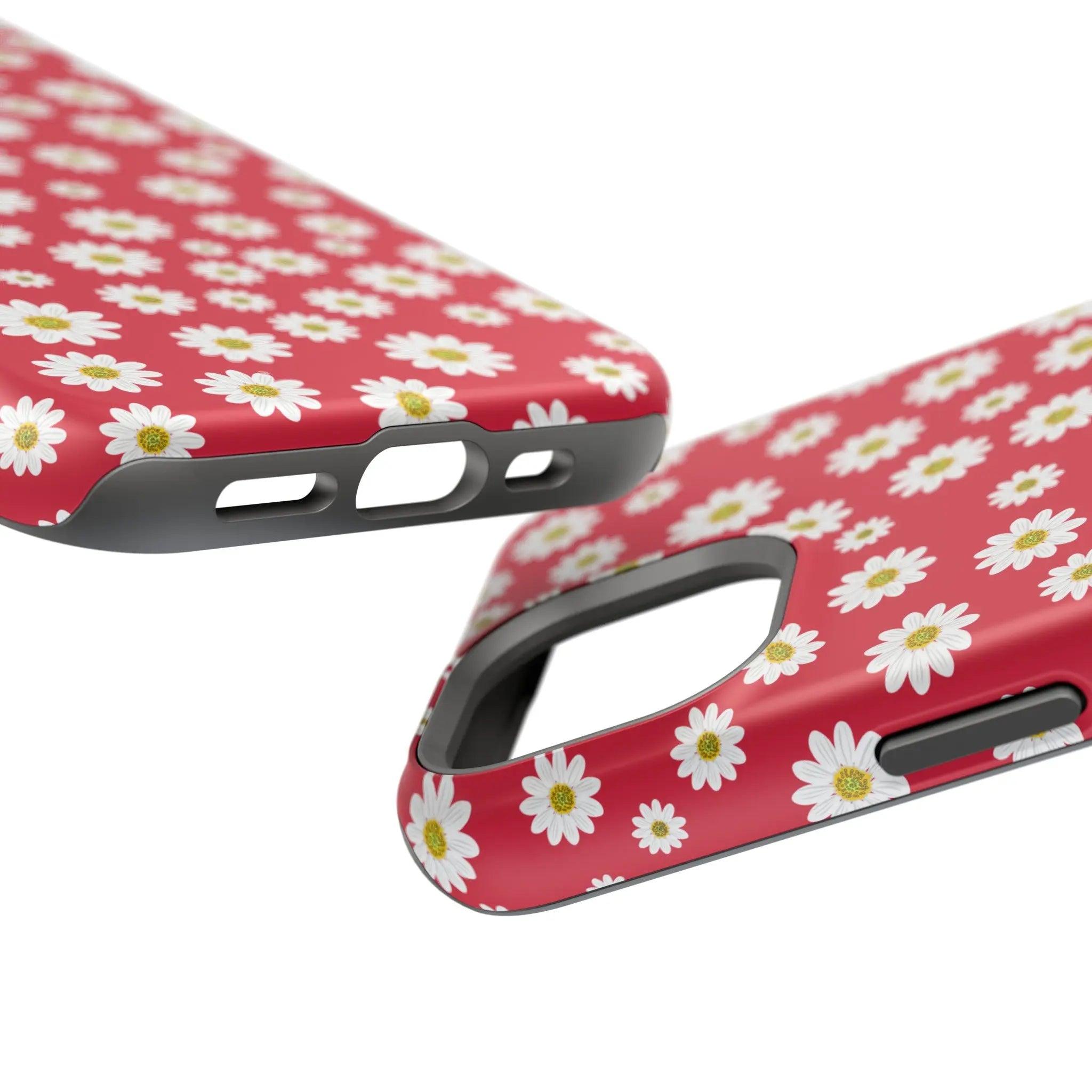 Cute Phone Cases | Phone Case | iPhone Cases | Phone Case For