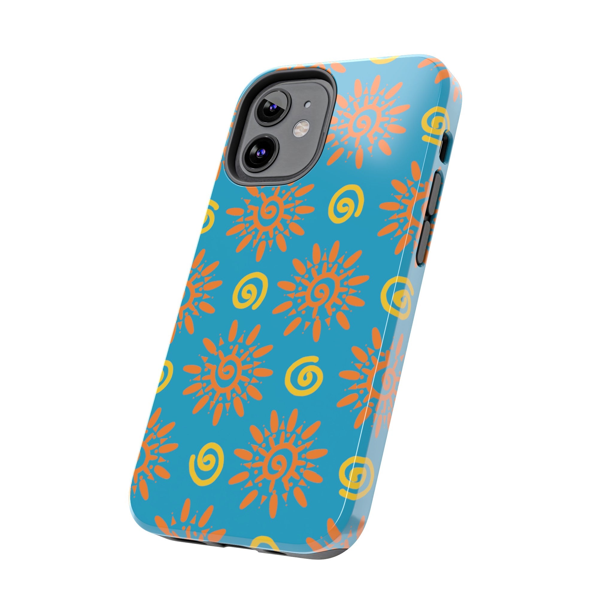 Cute Phone Cases | Phone Case | iPhone Cases | Phone Case For