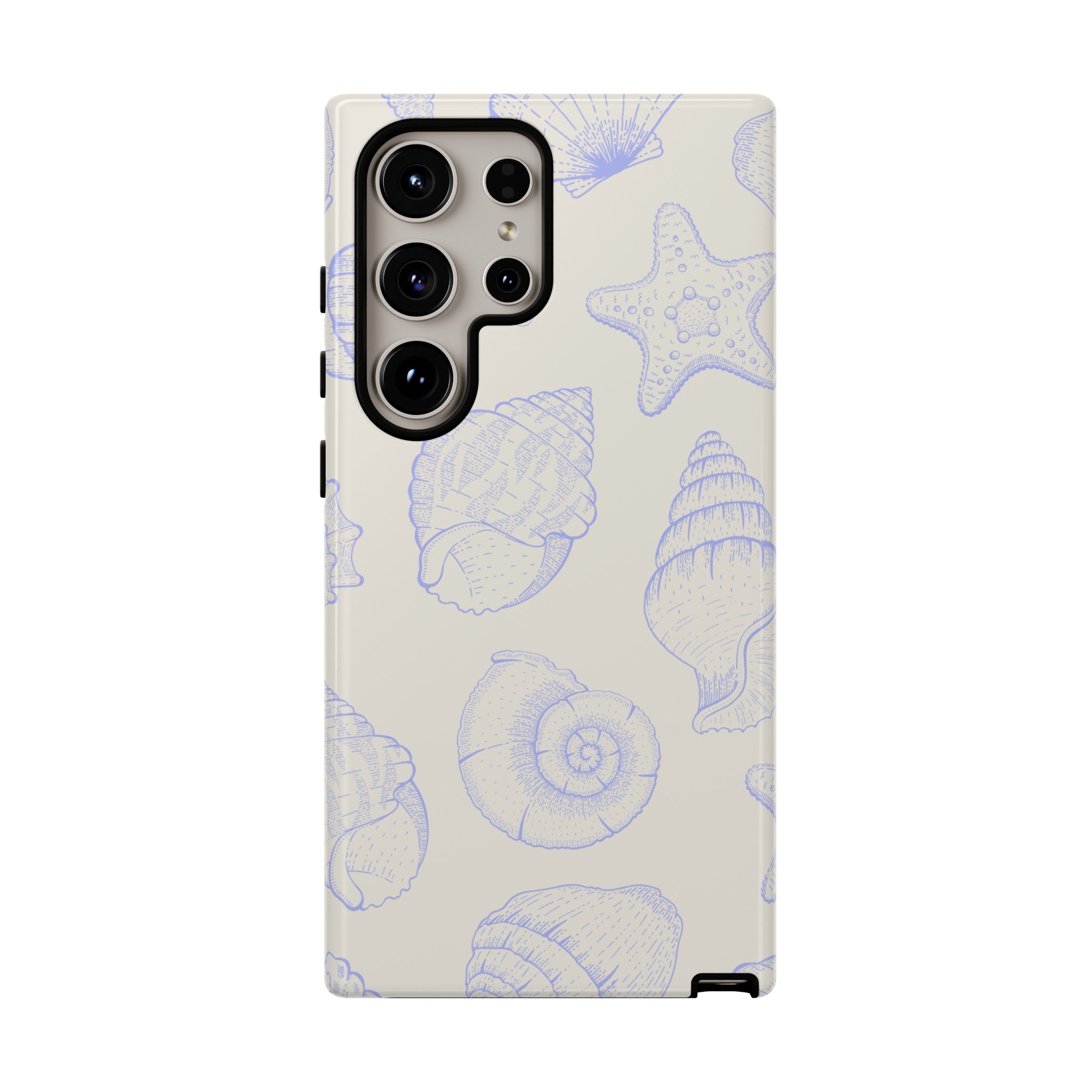 Cute Phone Cases | Phone Case | iPhone Cases | Phone Case For