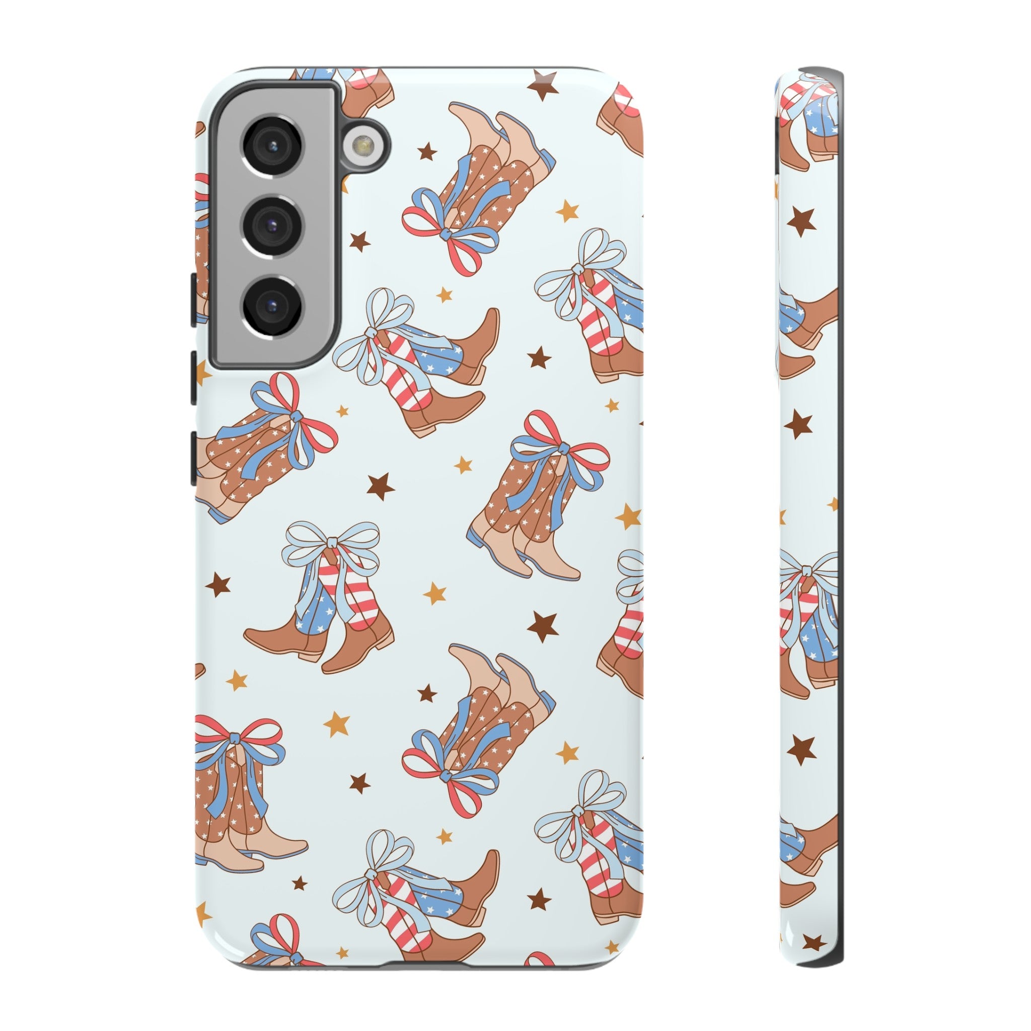 Cute Phone Cases | Phone Case | iPhone Cases | Phone Case For