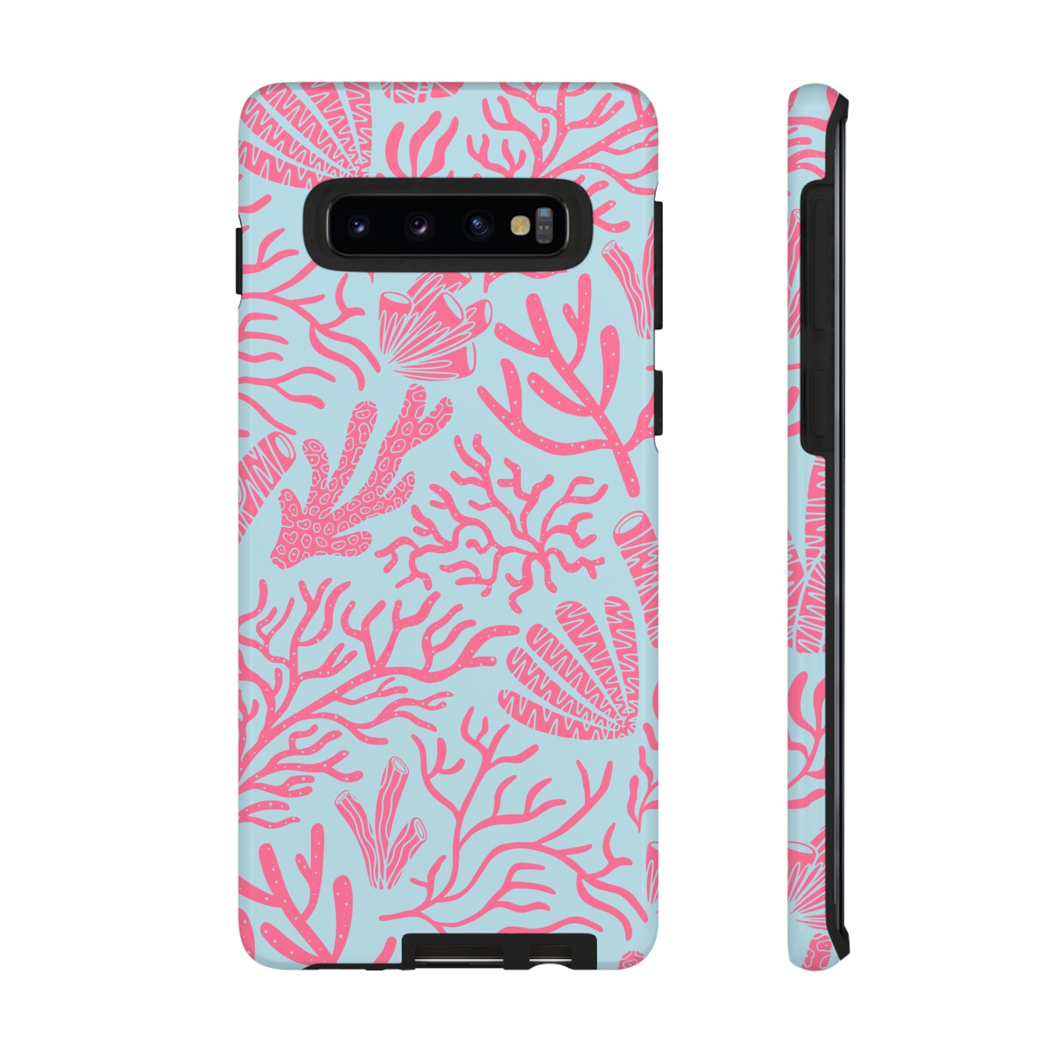 Cute Phone Cases | Phone Case | iPhone Cases | Phone Case For